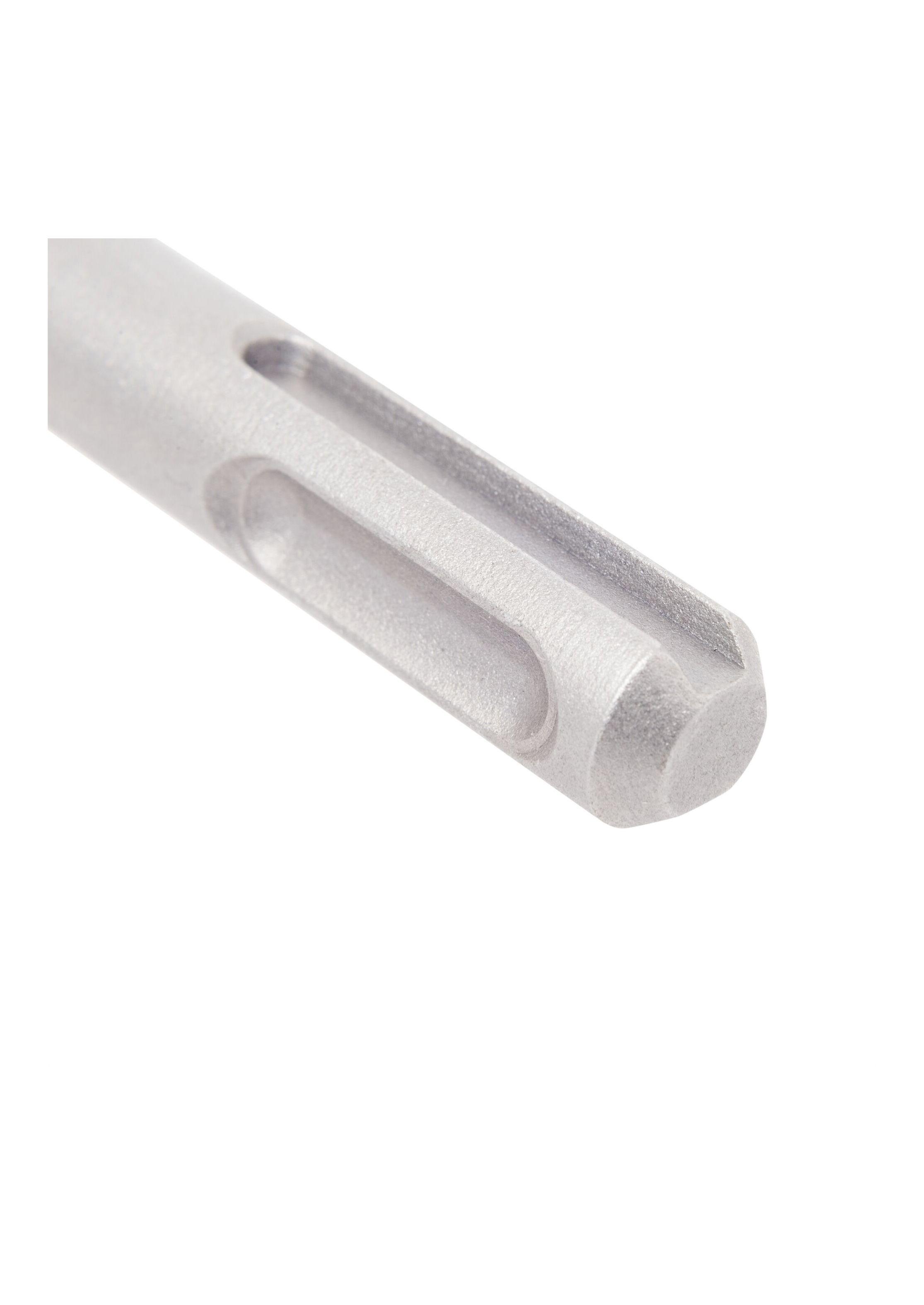 Broca SDS Plus para hormigón 22x400x450mm DEWALT DW00730-4