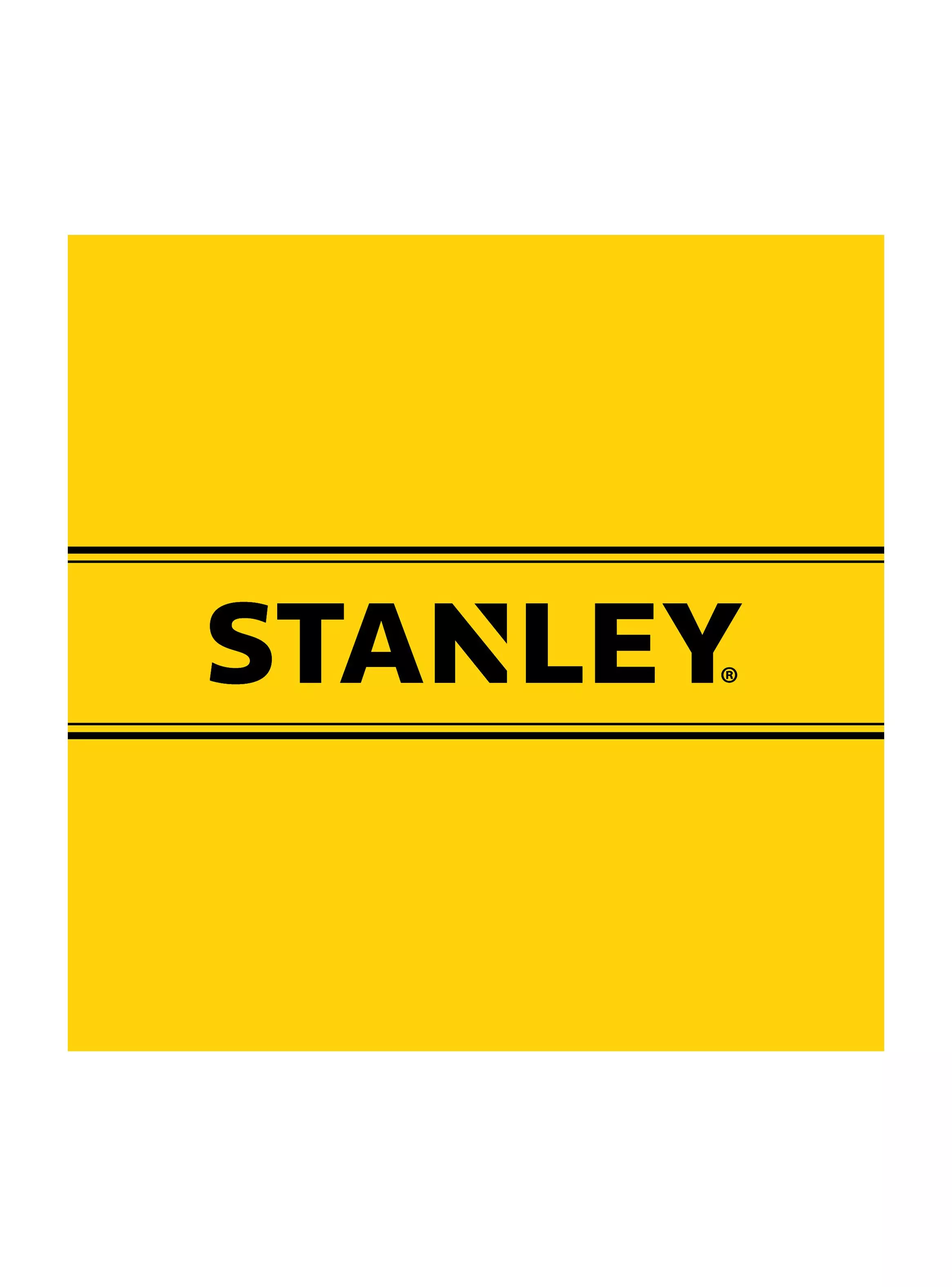 Destornillador Aislado Phillips PH1x5.0x80mm STANLEY-1