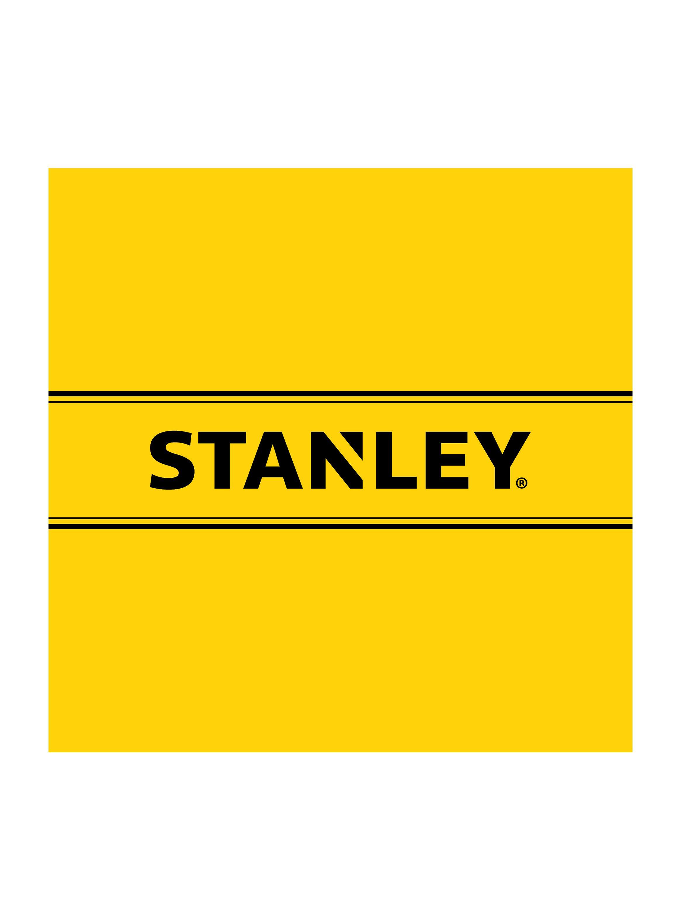 Alicate Punta Larga Cortante 6" (152 mm) STANLEY 84-101LA-4