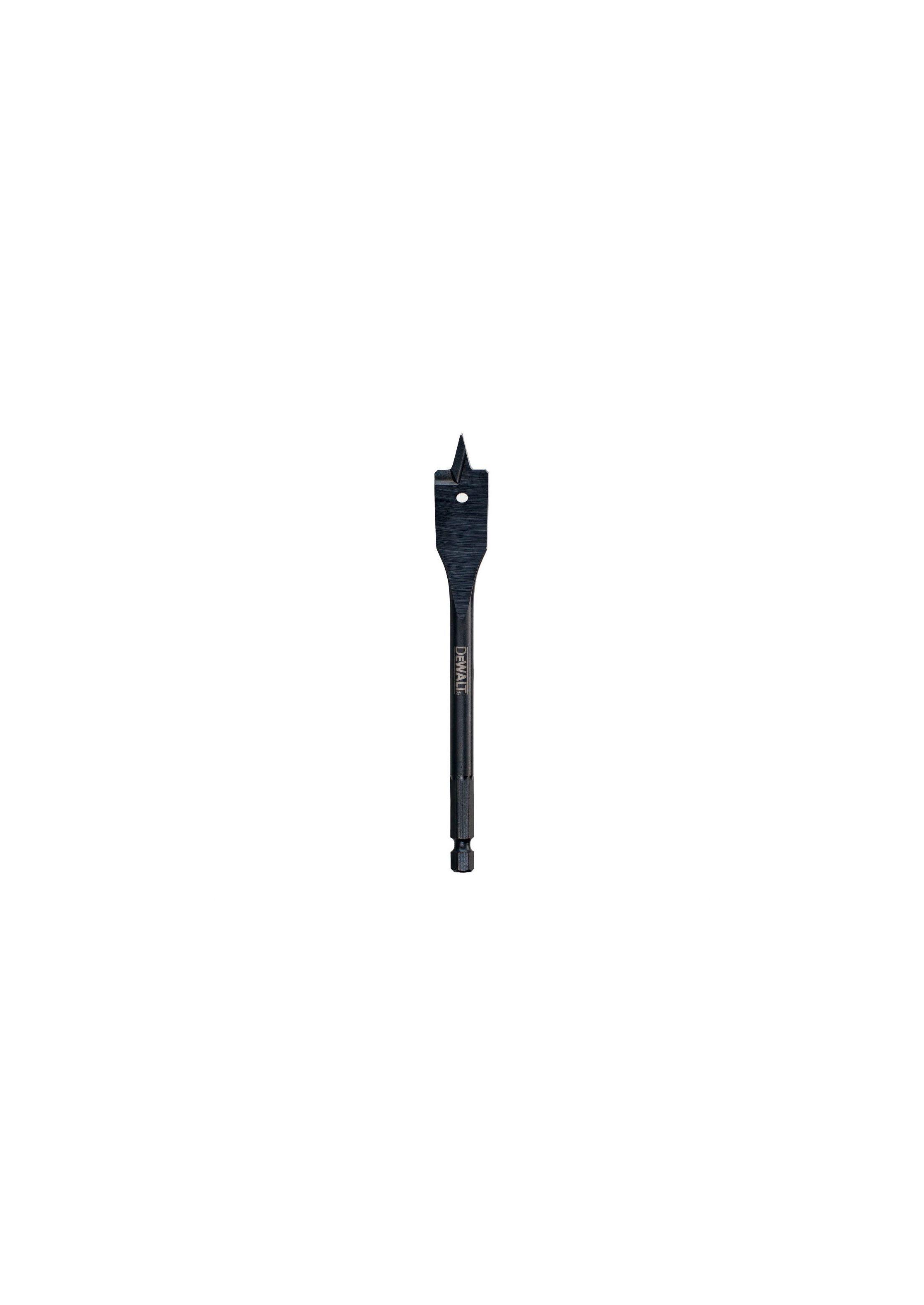 Broca paleta Extreme 25x152mm DEWALT DT4771-QZ-0