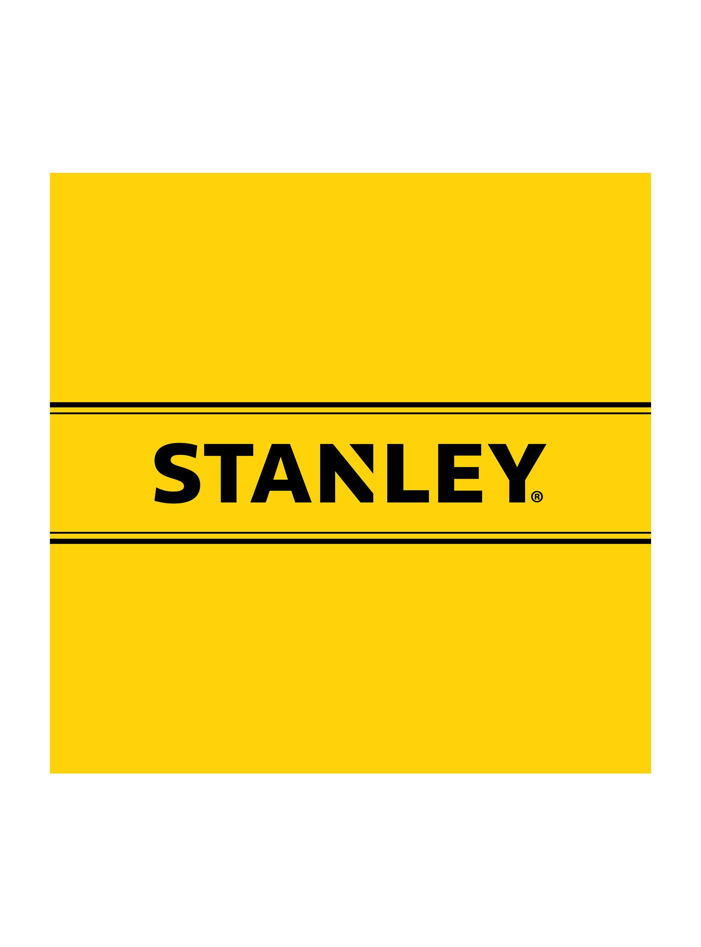 Juego 7 Dados Punta Torx 3/8' STANLEY 87-342-3