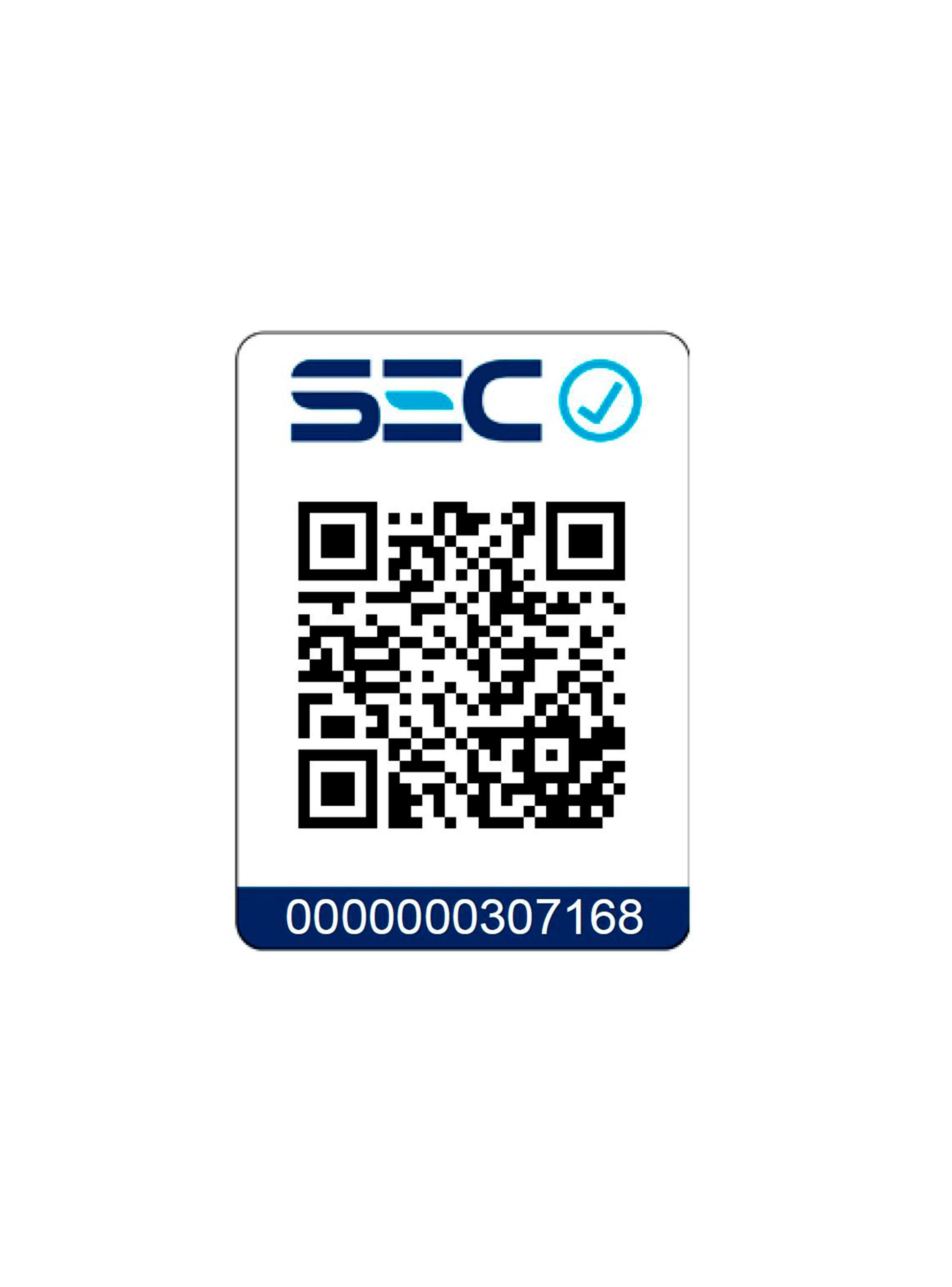 Atornillador Inalambrico + 27 acc. BLACK+DECKER BD40K27-B2-6