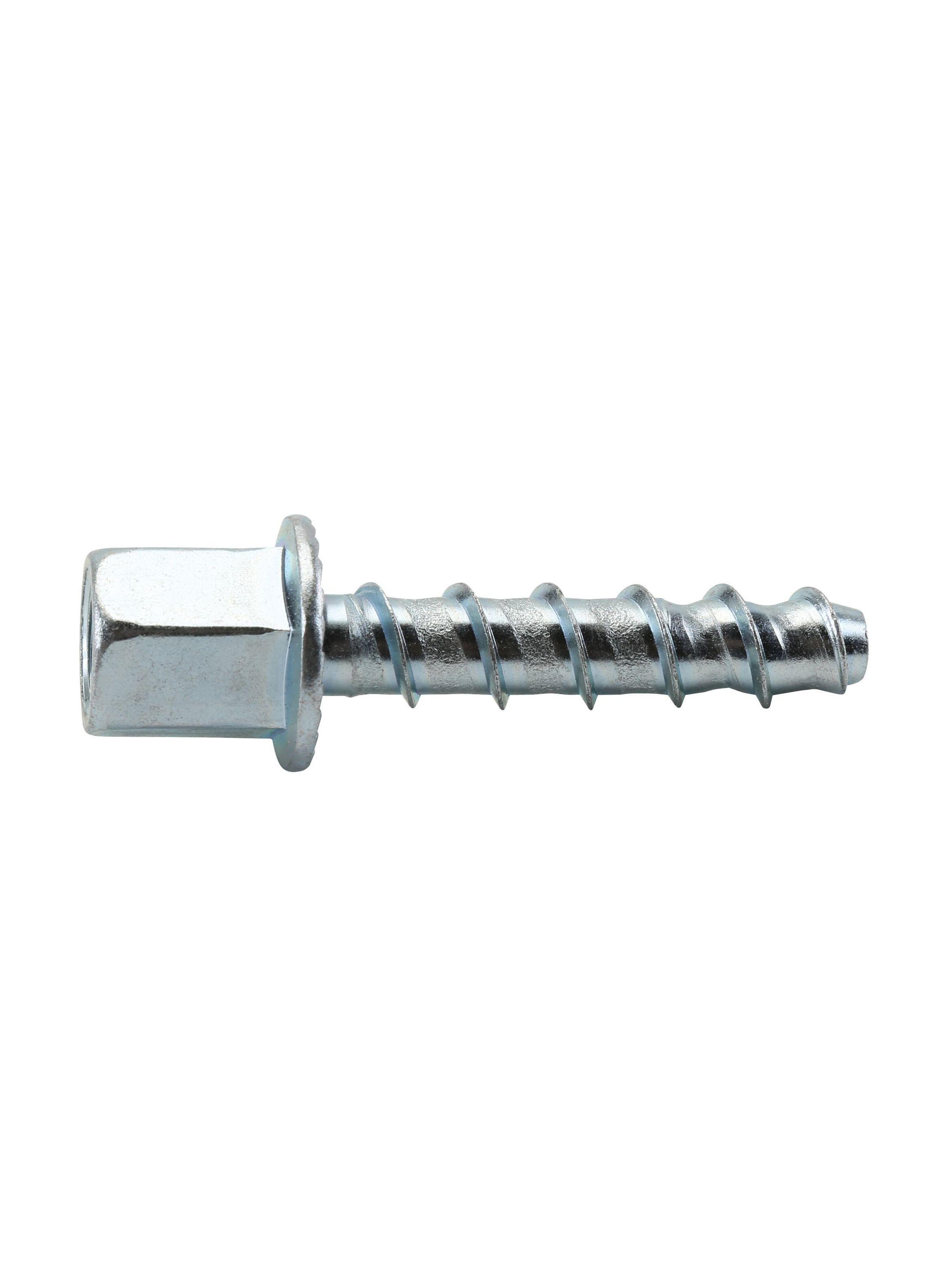 Perno de anclaje para hormigón 1/2”x2” DEWALT PFM2211280-0