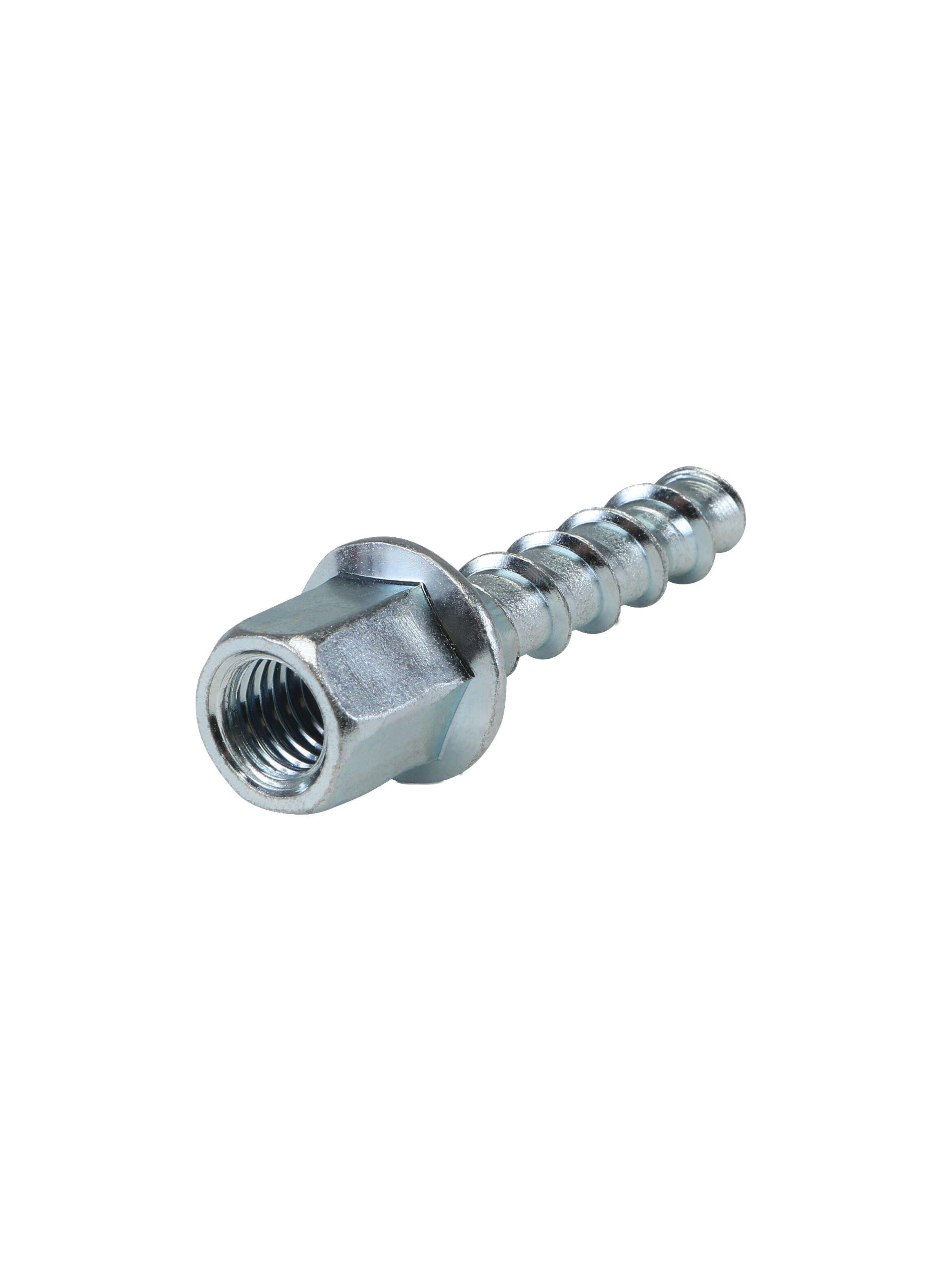 Perno de anclaje para hormigón 1/2”x2” DEWALT PFM2211280-1