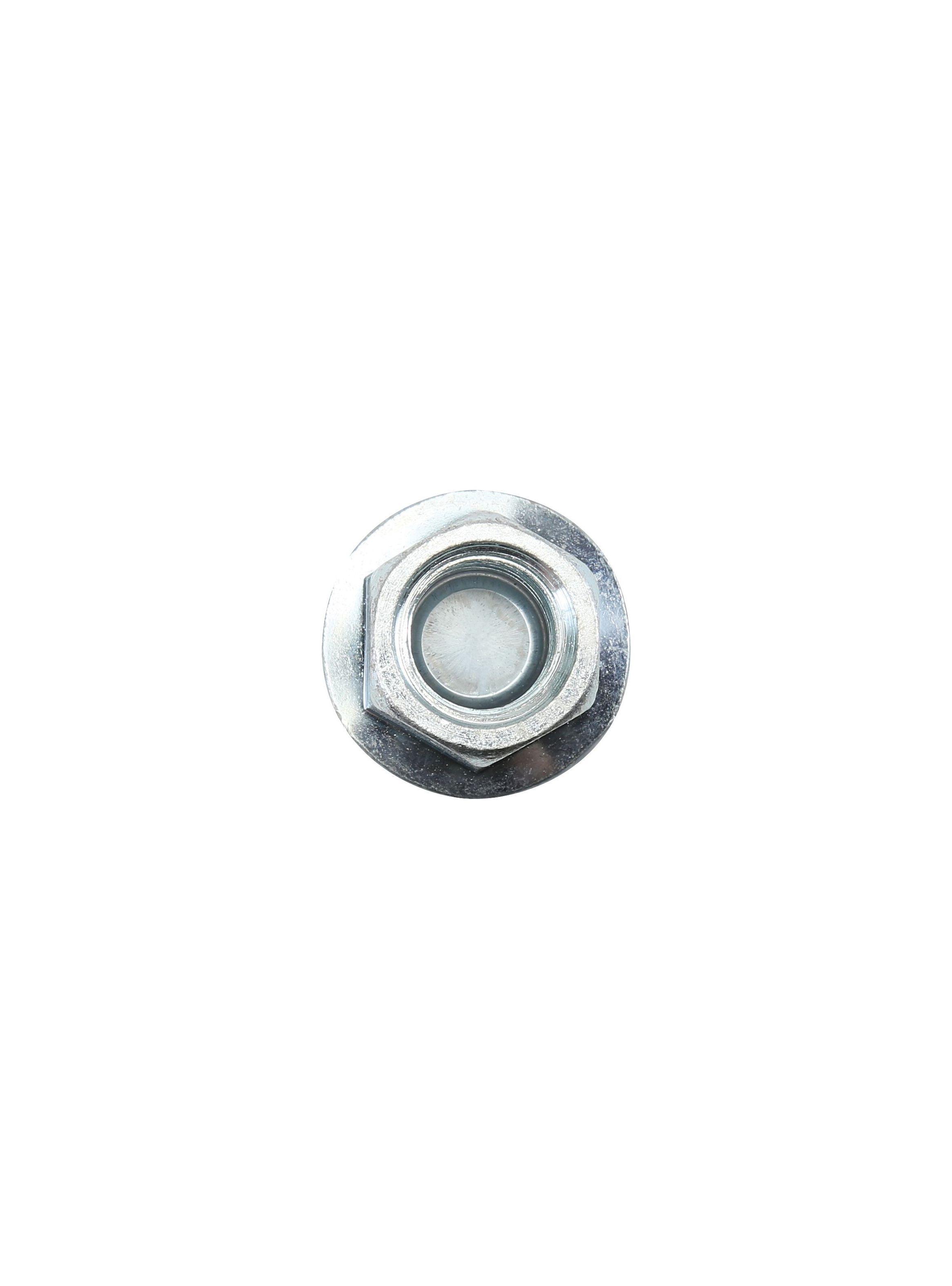 Perno de anclaje para hormigón 1/2”x2” DEWALT PFM2211280-2
