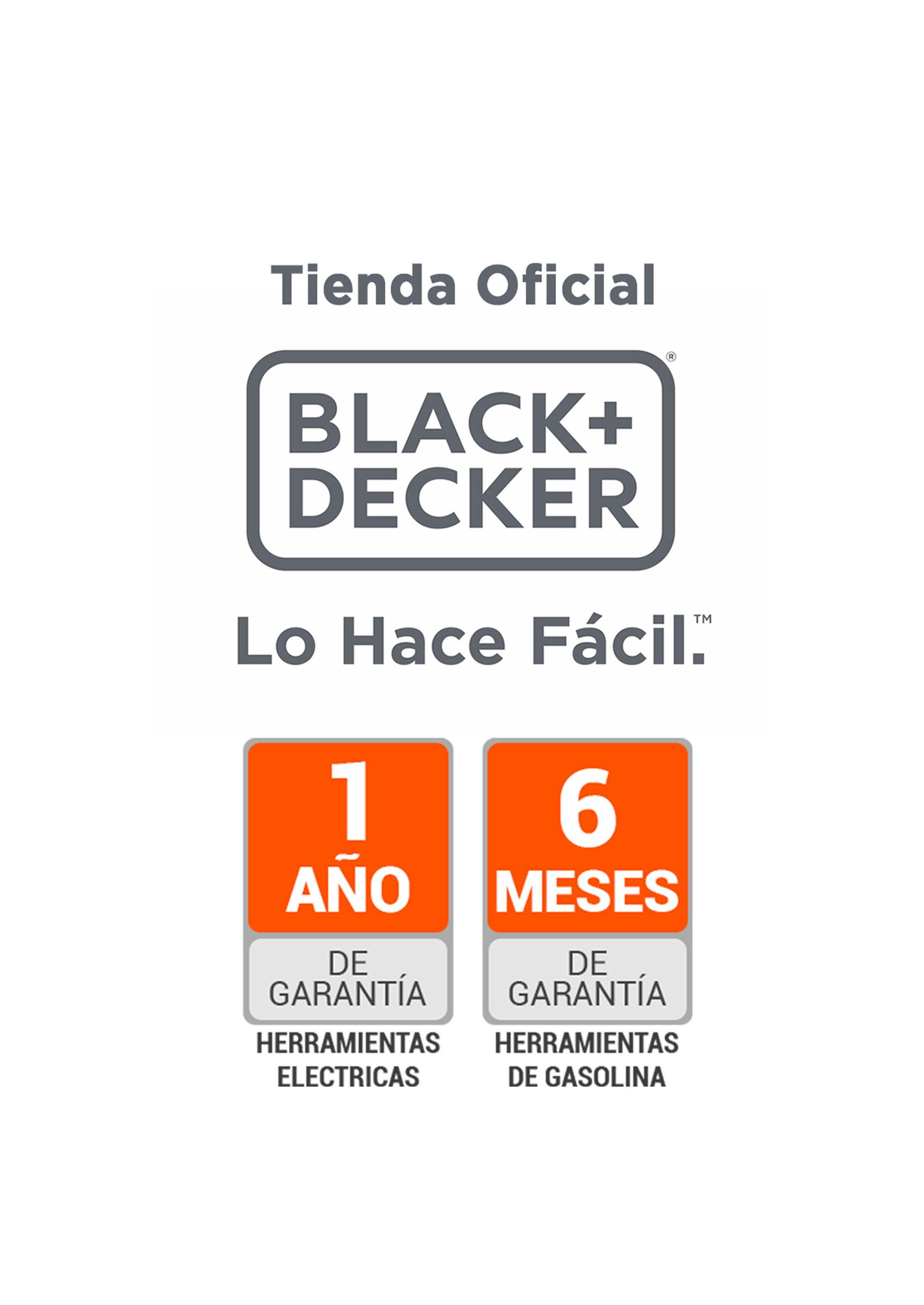 Aspiradora vertical 2 en 1-6