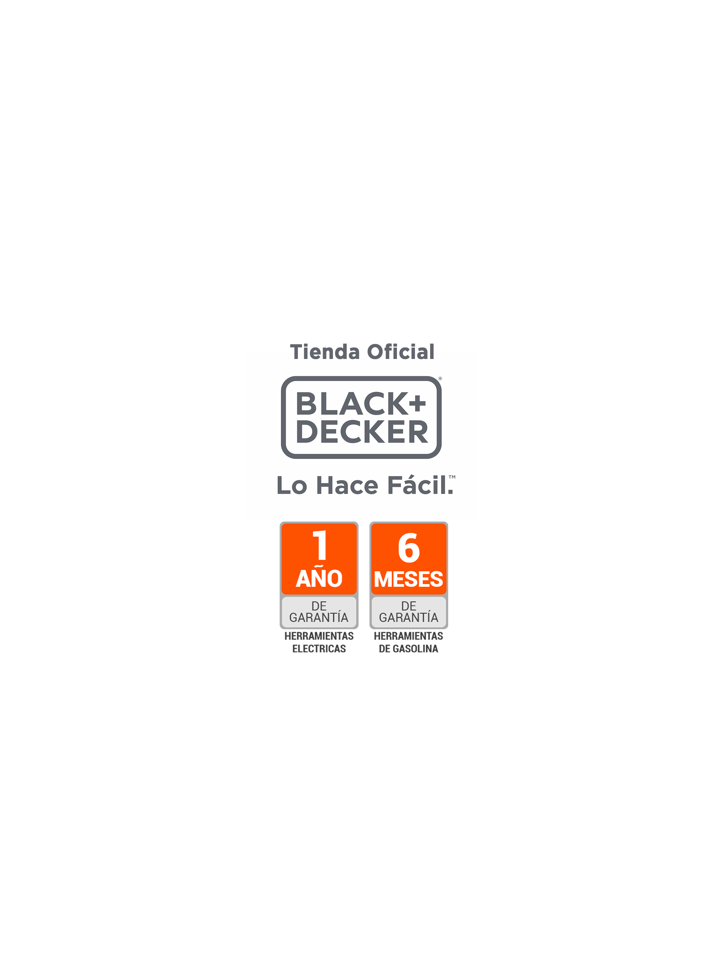 Taladro Percutor 1/2" 550W BLACK+DECKER HD555-B2C-6