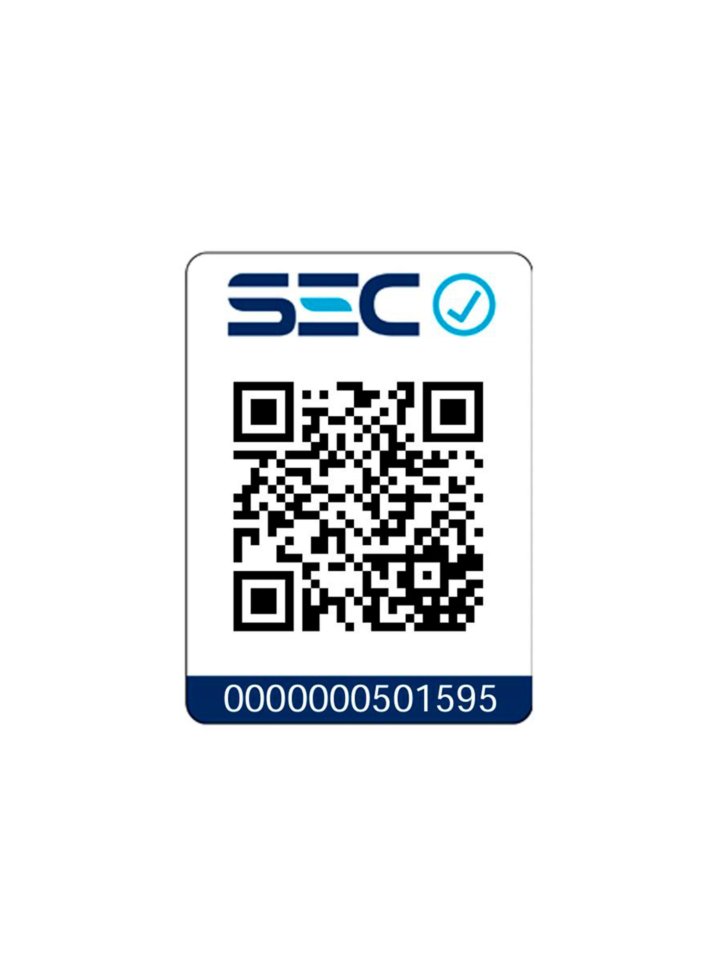 Kit Taladro Percutor 20V+2 Bats+Maleta STANLEY SCD711C2K-B2-4