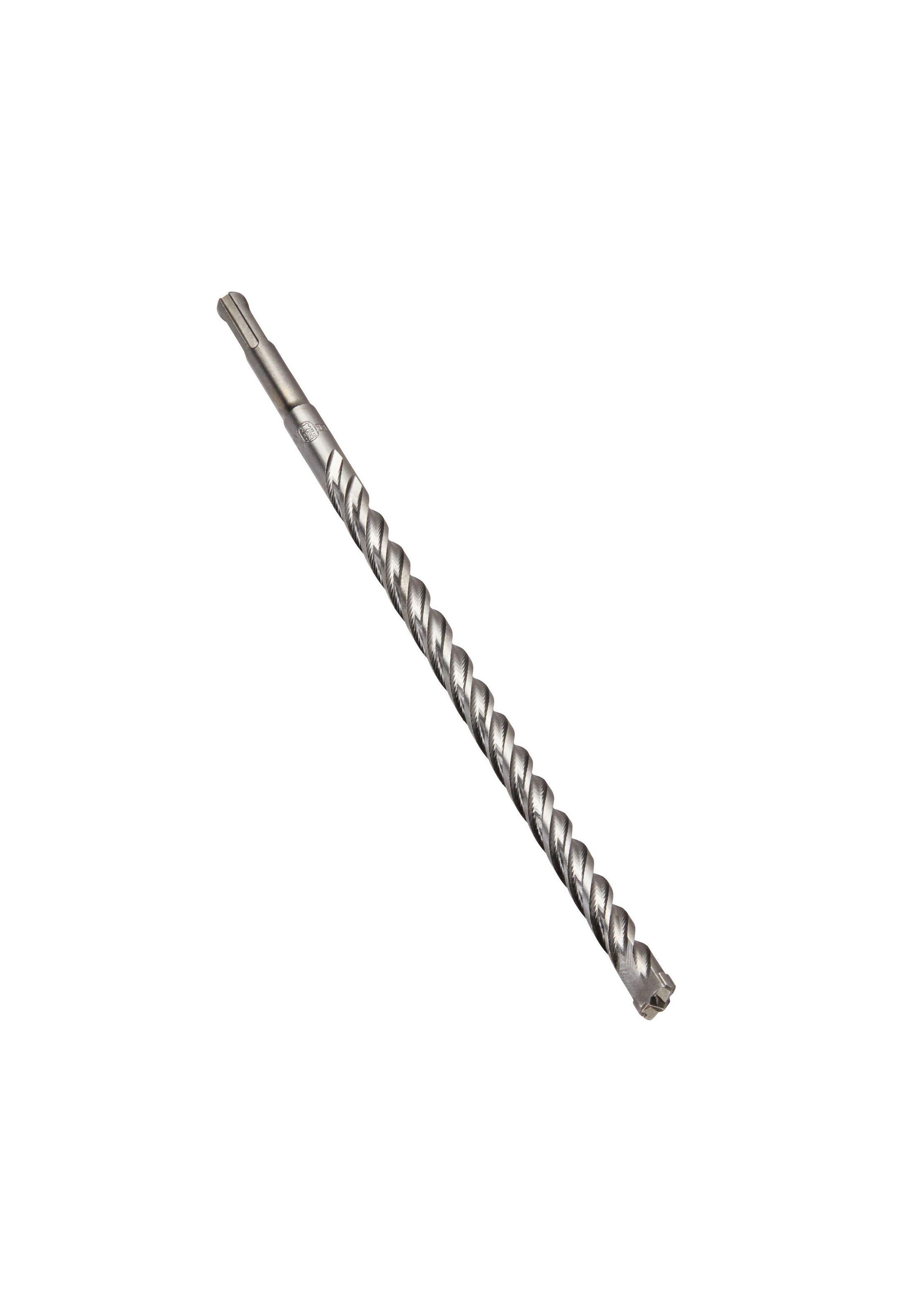 Broca ELITE SDS PLUS 10x260mm DEWALT DT8930-QZ-1