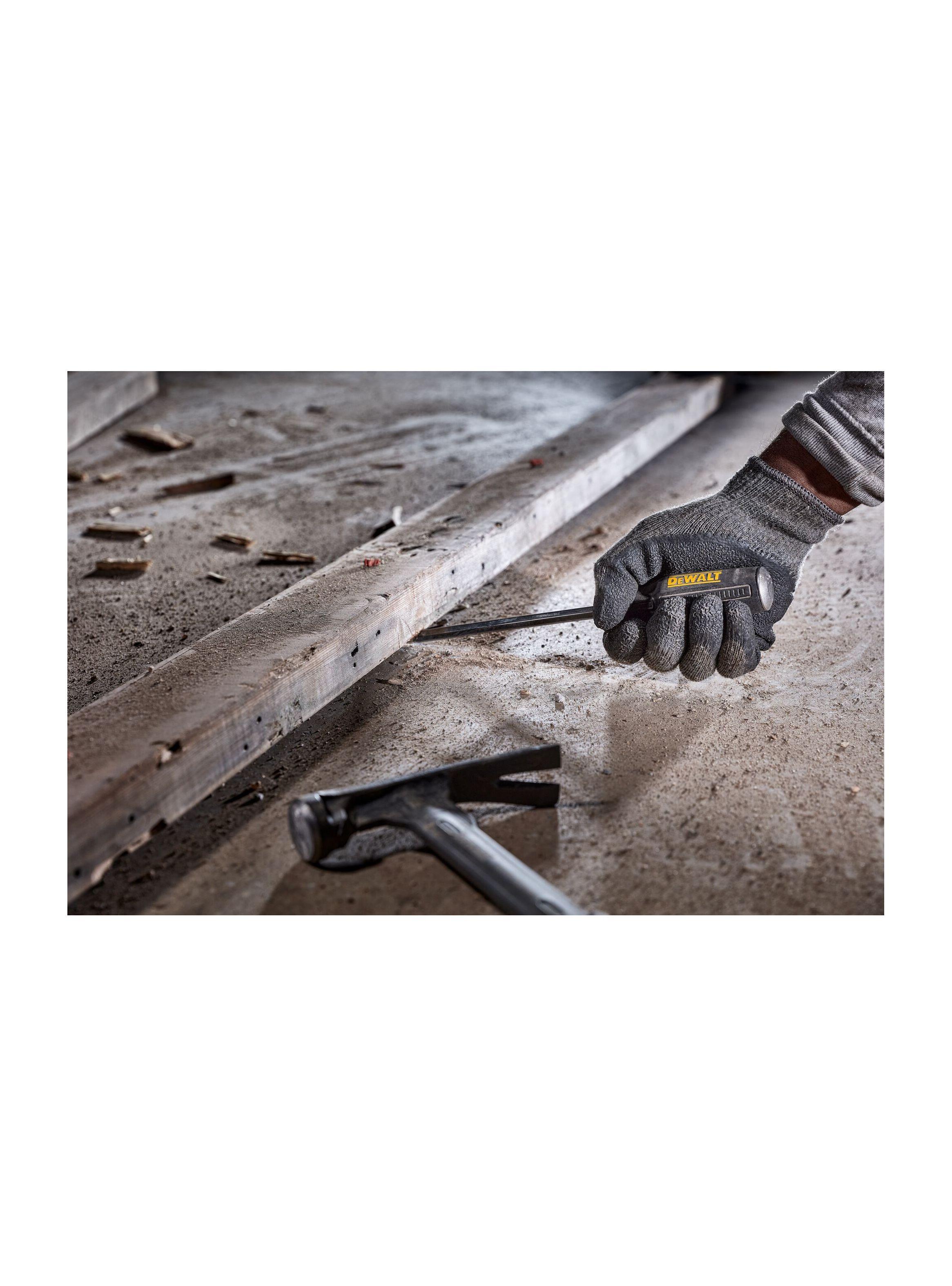 Set 2 destornilladores MAXFIT DEWALT DWHT62057-0-2