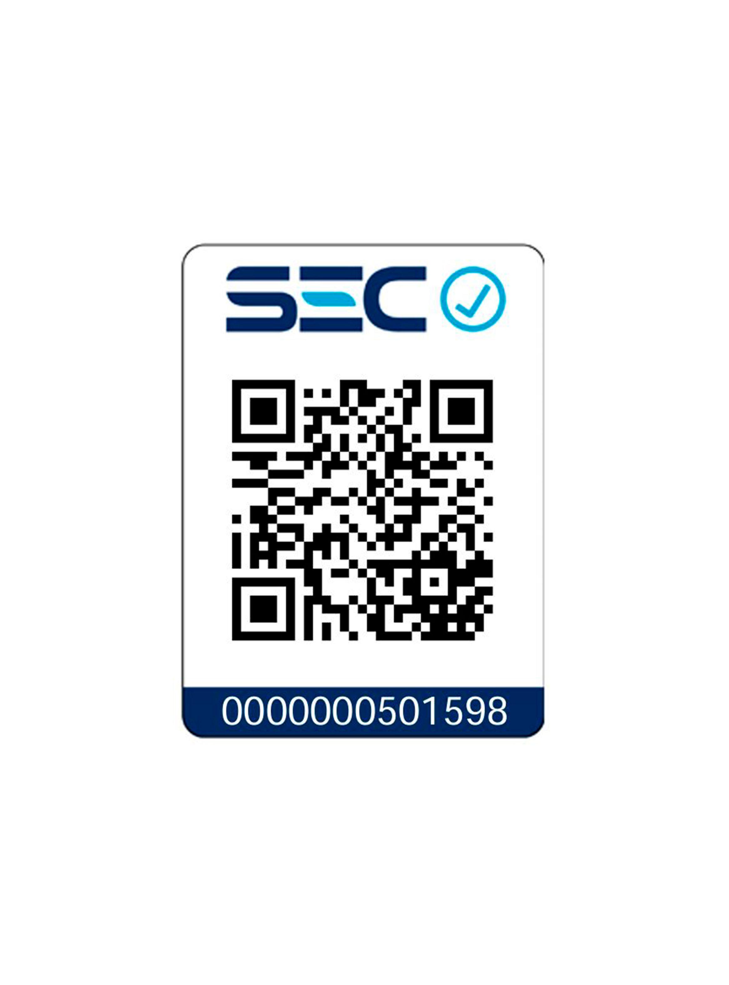 Kit taladro percutor 13mm+atornillador 20V+2 bateríasSTANLEY-6