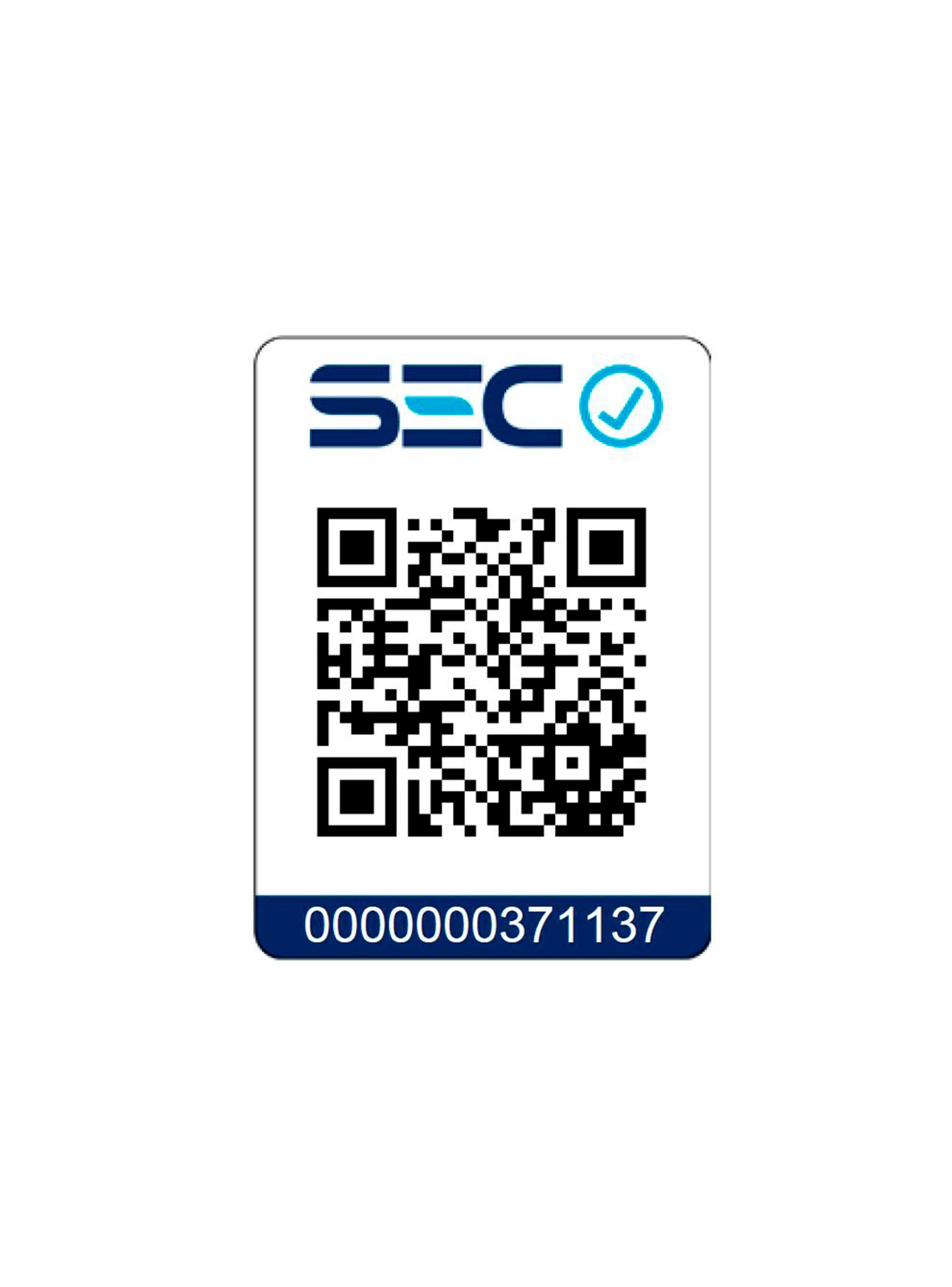 Kit taladro percutor 13mm+atornillador 20V+2 bateríasSTANLEY-7