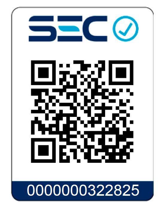 Hidrolavadora 1700W 1885 PSI-8