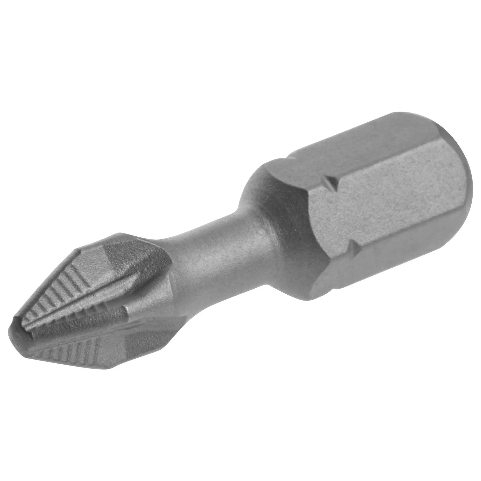  Set 100 Piezas Taladrar y Atornillar DEWALT DT71563-QZ-3