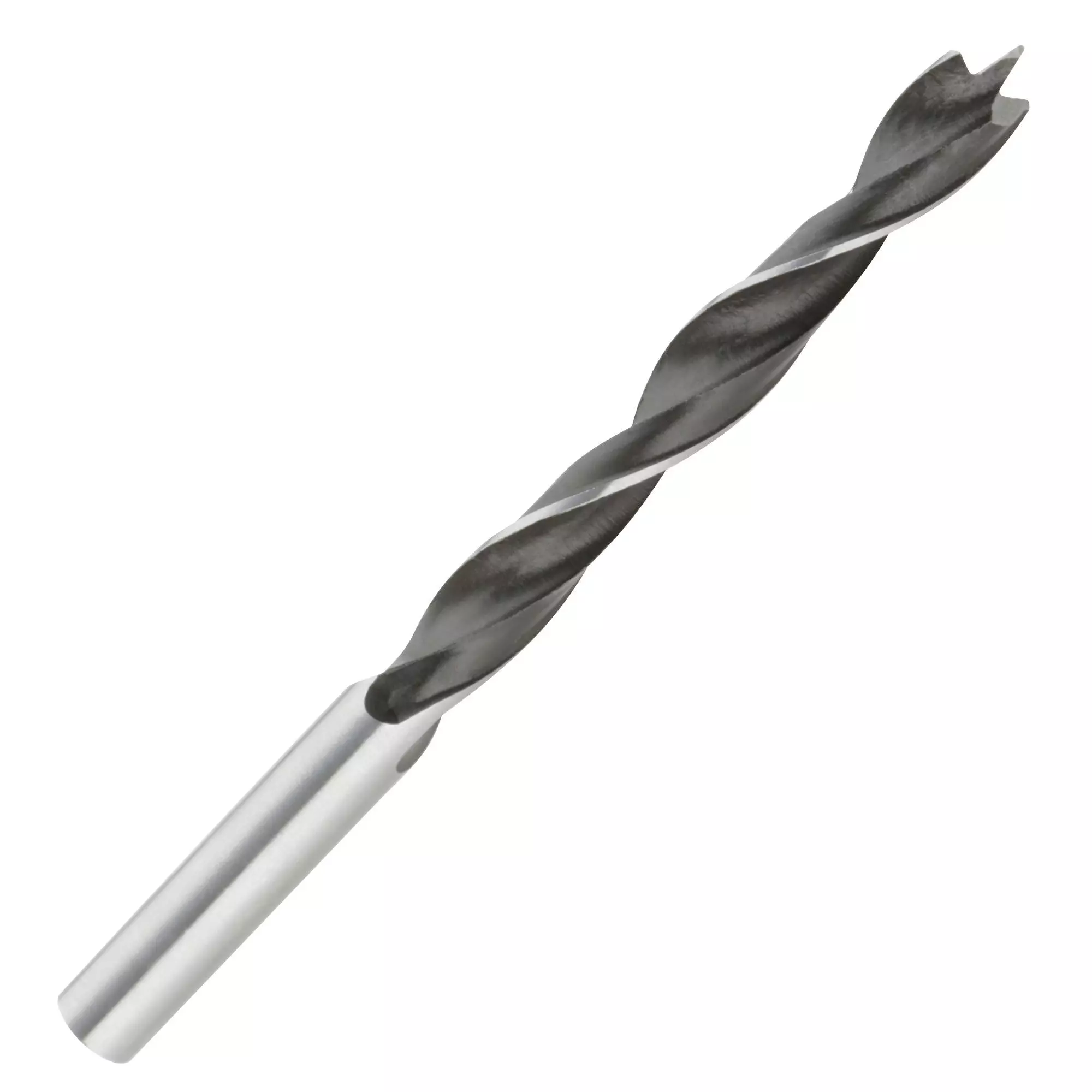  Set 100 Piezas Taladrar y Atornillar DEWALT DT71563-QZ-4