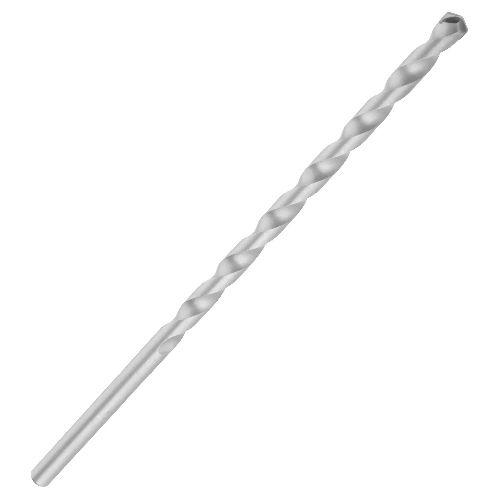  Set 100 Piezas Taladrar y Atornillar DEWALT DT71563-QZ-5