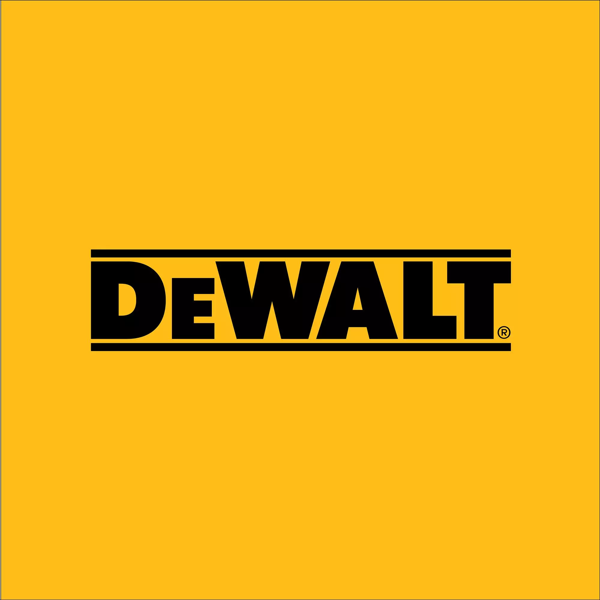  Set 100 Piezas Taladrar y Atornillar DEWALT DT71563-QZ-8