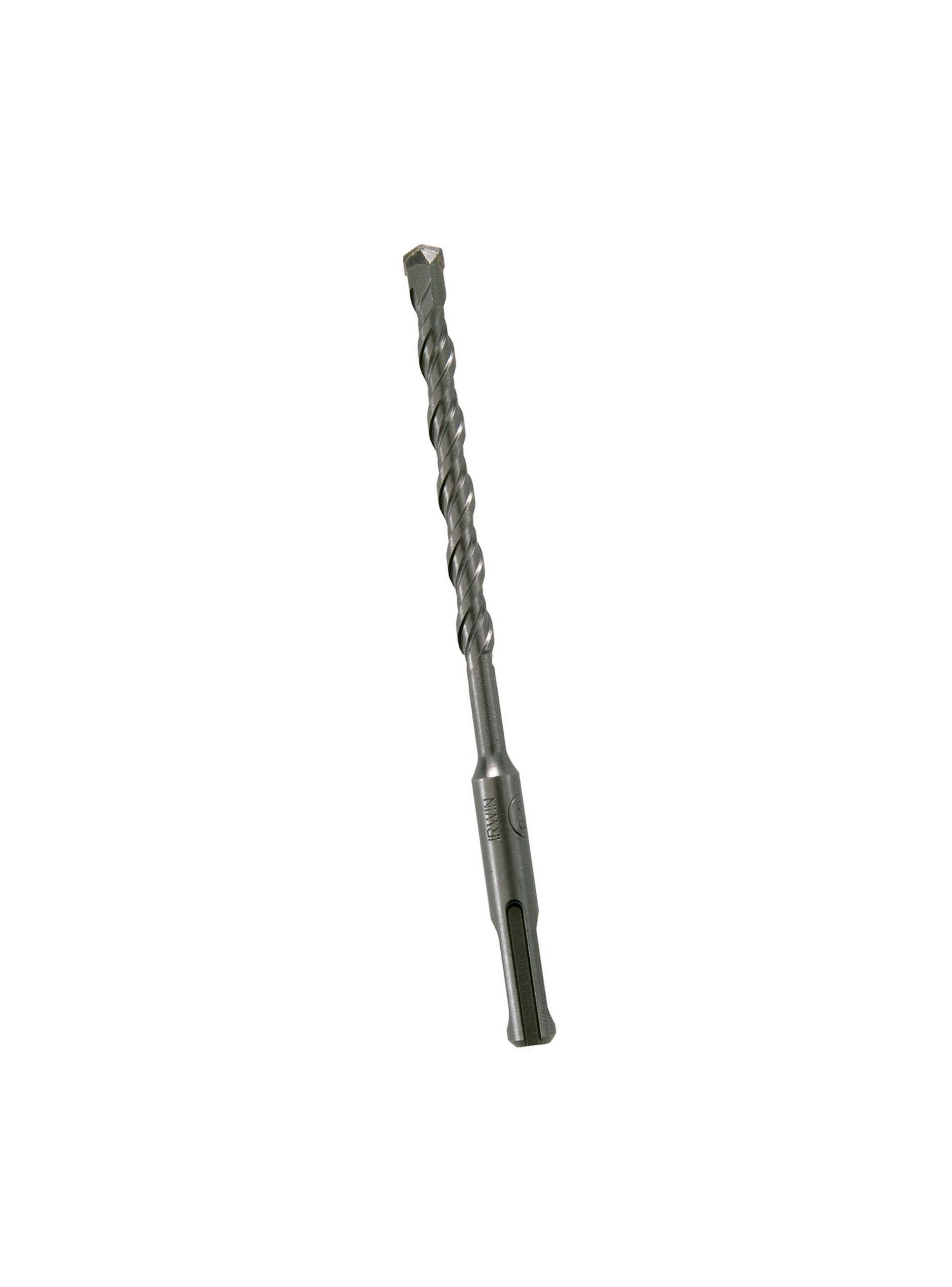 Broca para concreto SDS Plus 310mm X 14mm IRWIN IW13113-0