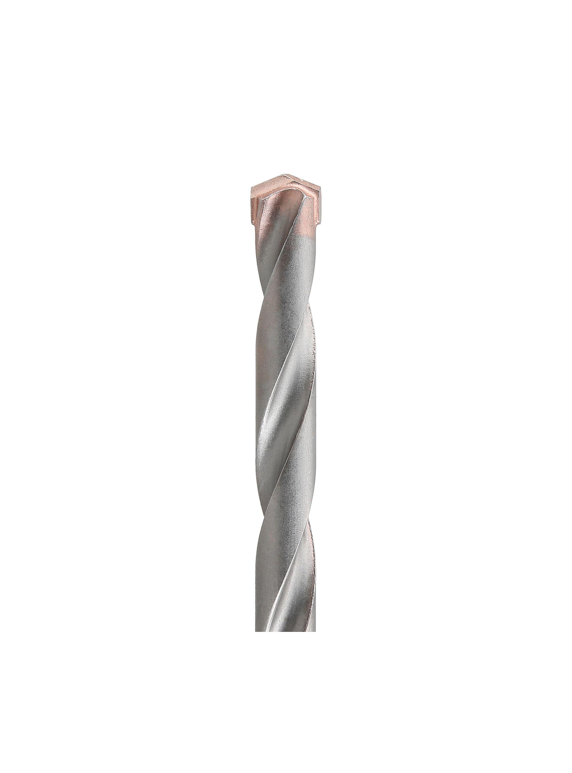 Set 10 Brocas de percusión 9x120mm DEWALT DWA5309C-2