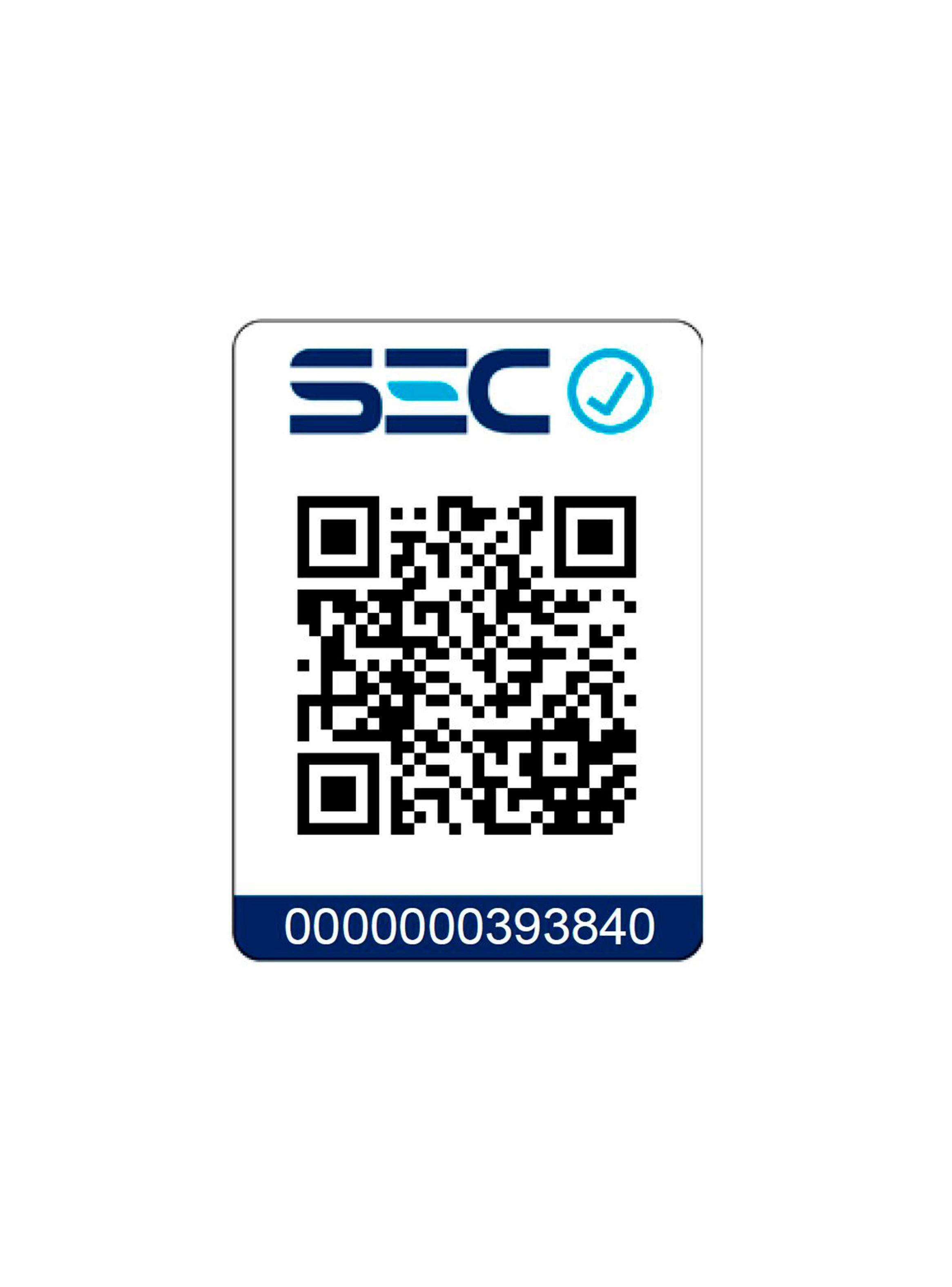 Sierra circular 7-1/4" 20V + Regalo Batería y Cargador STANLEY SBC550-BS-5