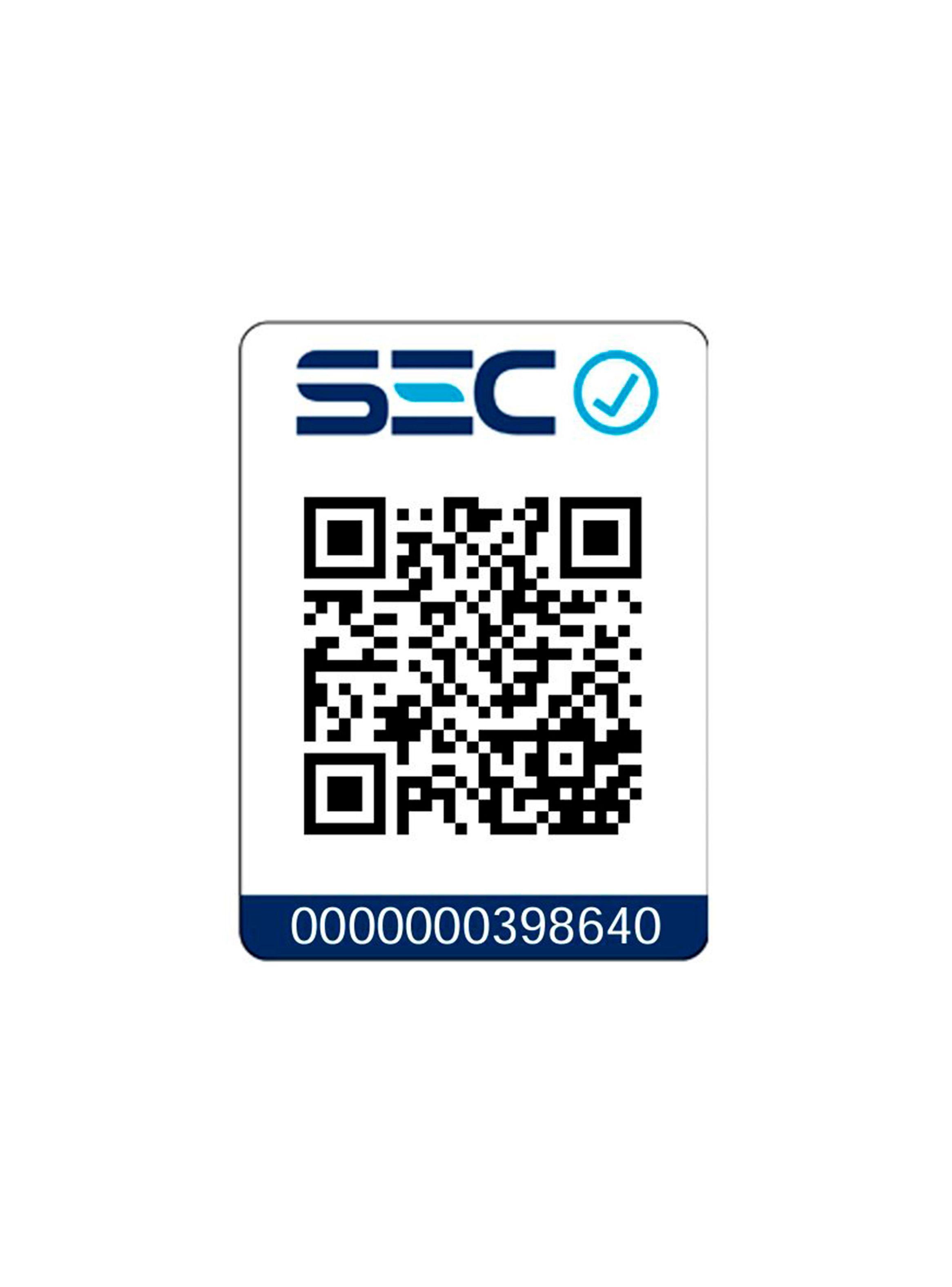 Kit esmeril + taladro 20V + acces STANLEY SBG700M2K-SCD711B-5