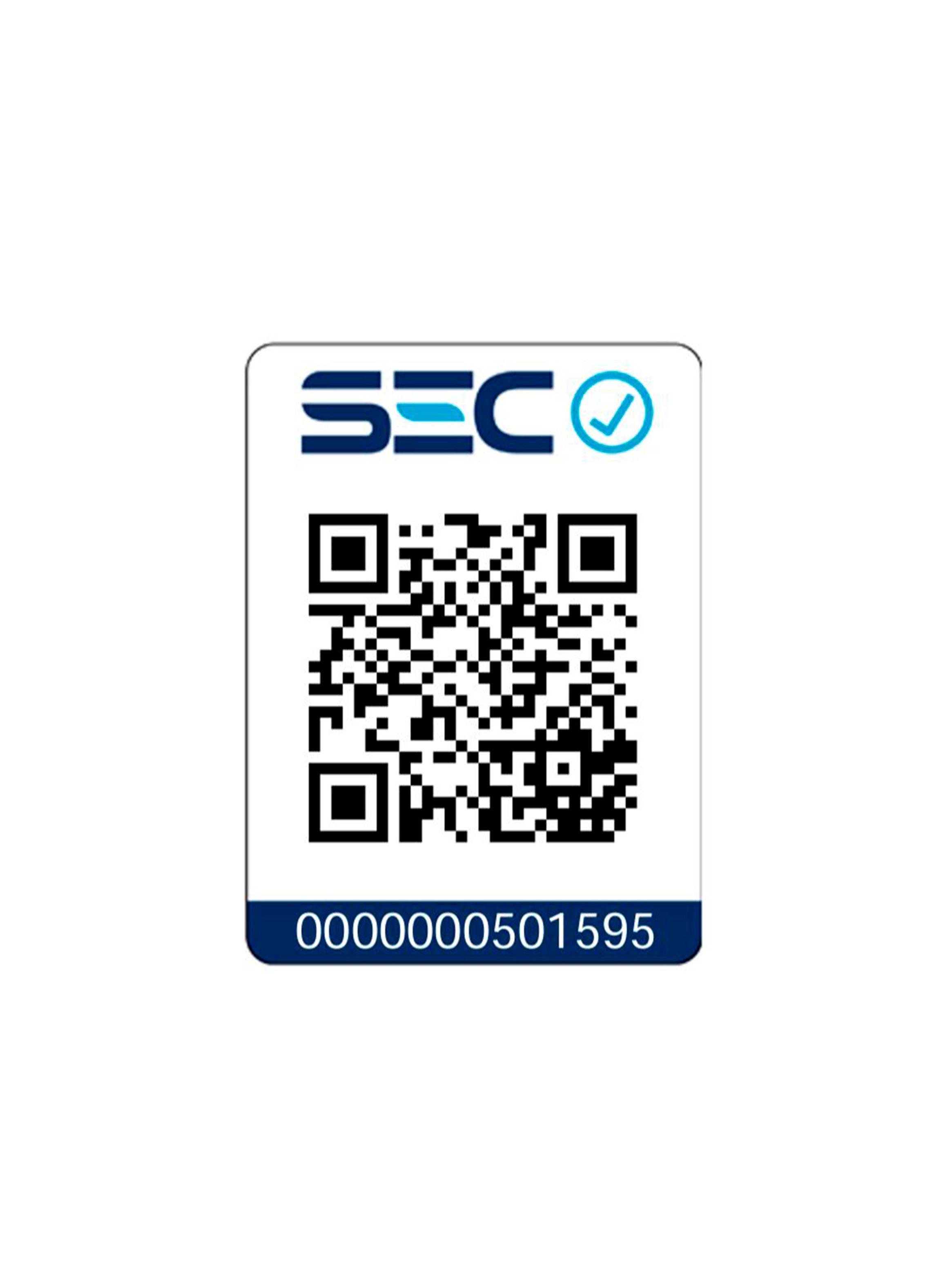 Kit esmeril + taladro 20V + acces STANLEY SBG700M2K-SCD711B-6