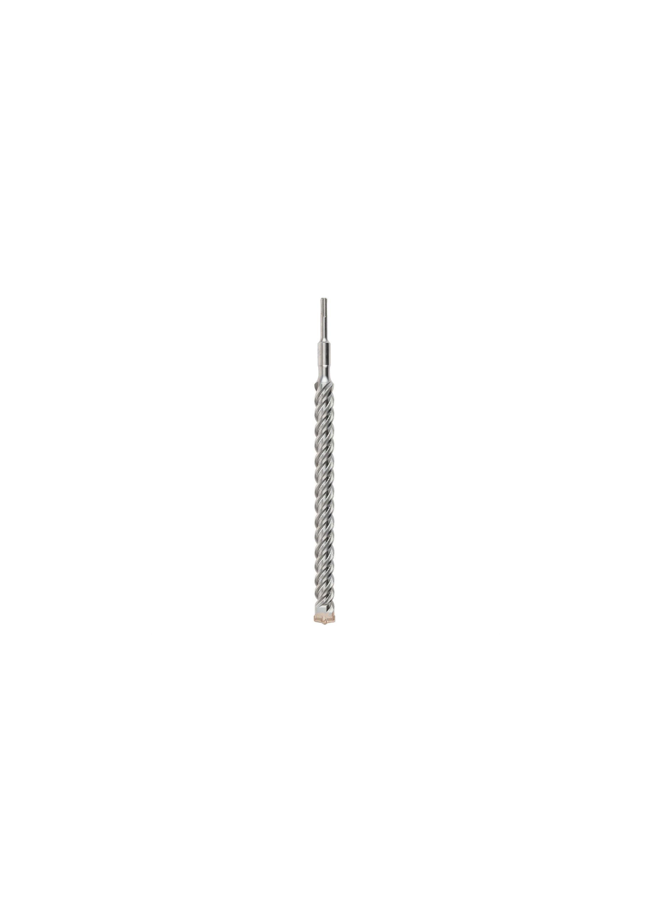 Broca ELITE SDS PLUS 30x450mm DEWALT DT9696-QZ-1