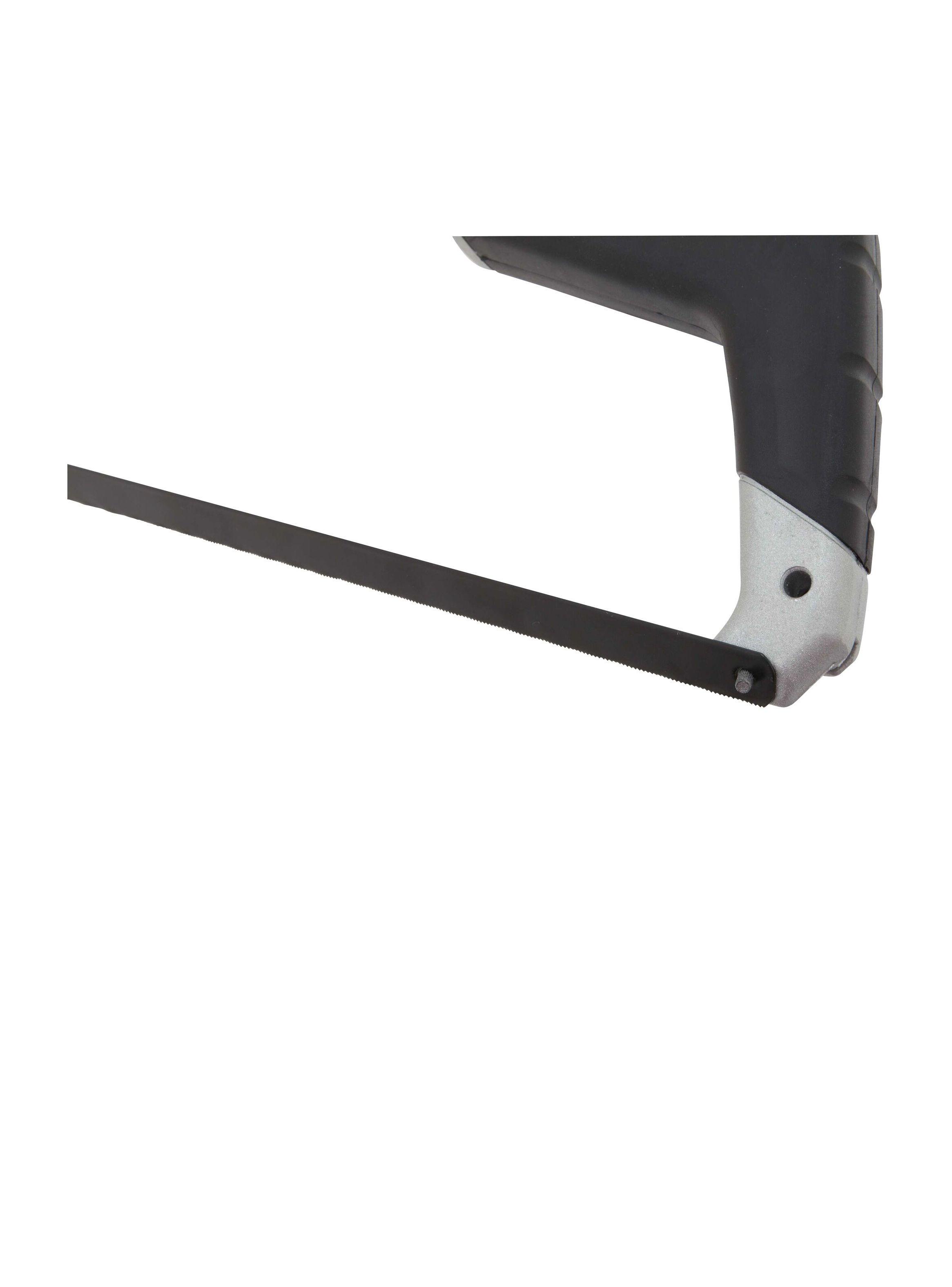 Sierra para metal 12” 5 en 1 DEWALT DWHT0-20547-3