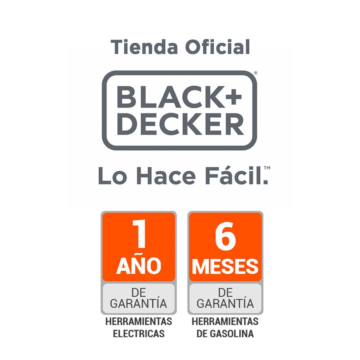 Taladro Inalámbrico 12V + 13 Accesorios-6