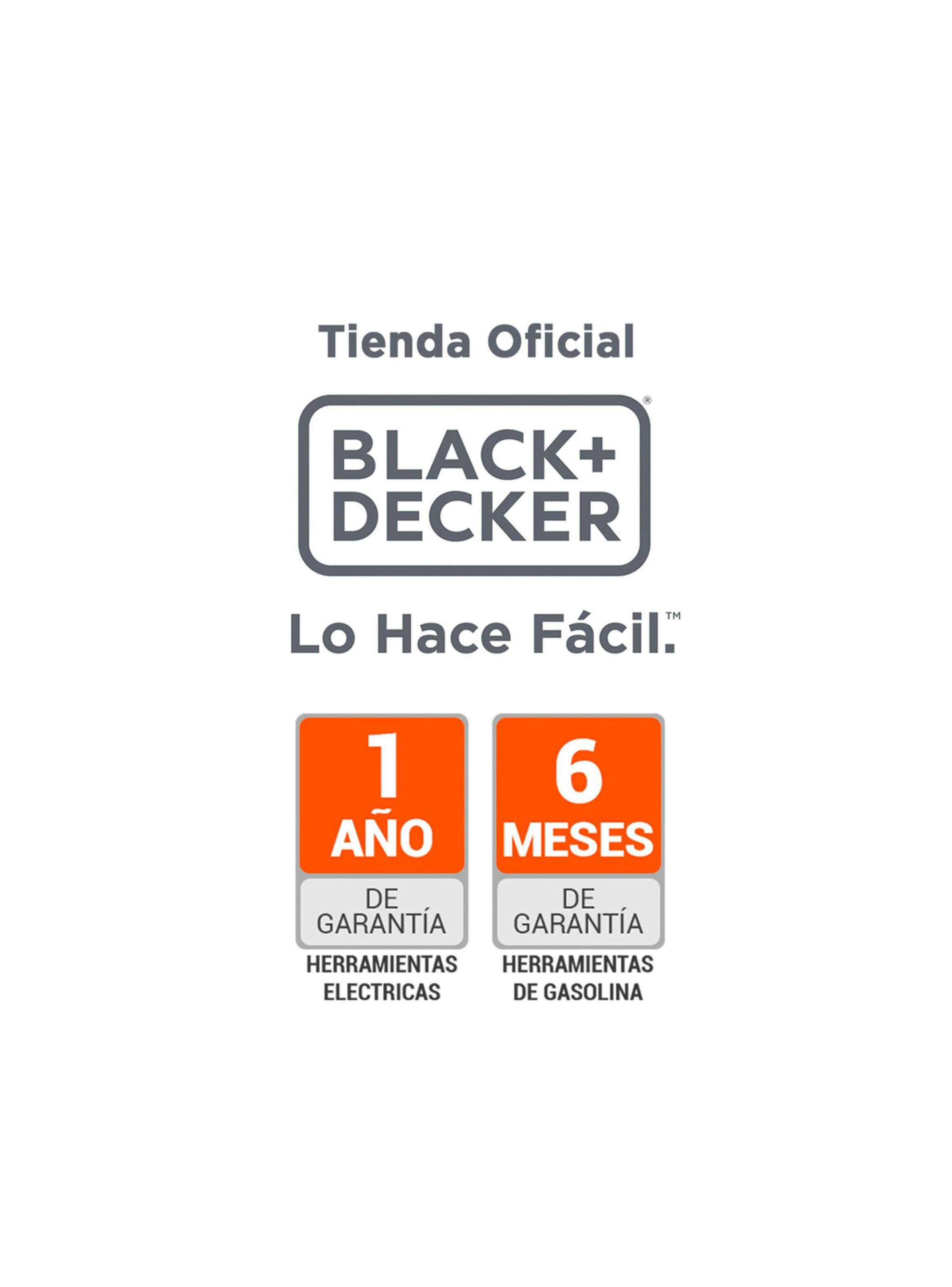 Taladro Inalámbrico 12V + 13 Accesorios-6