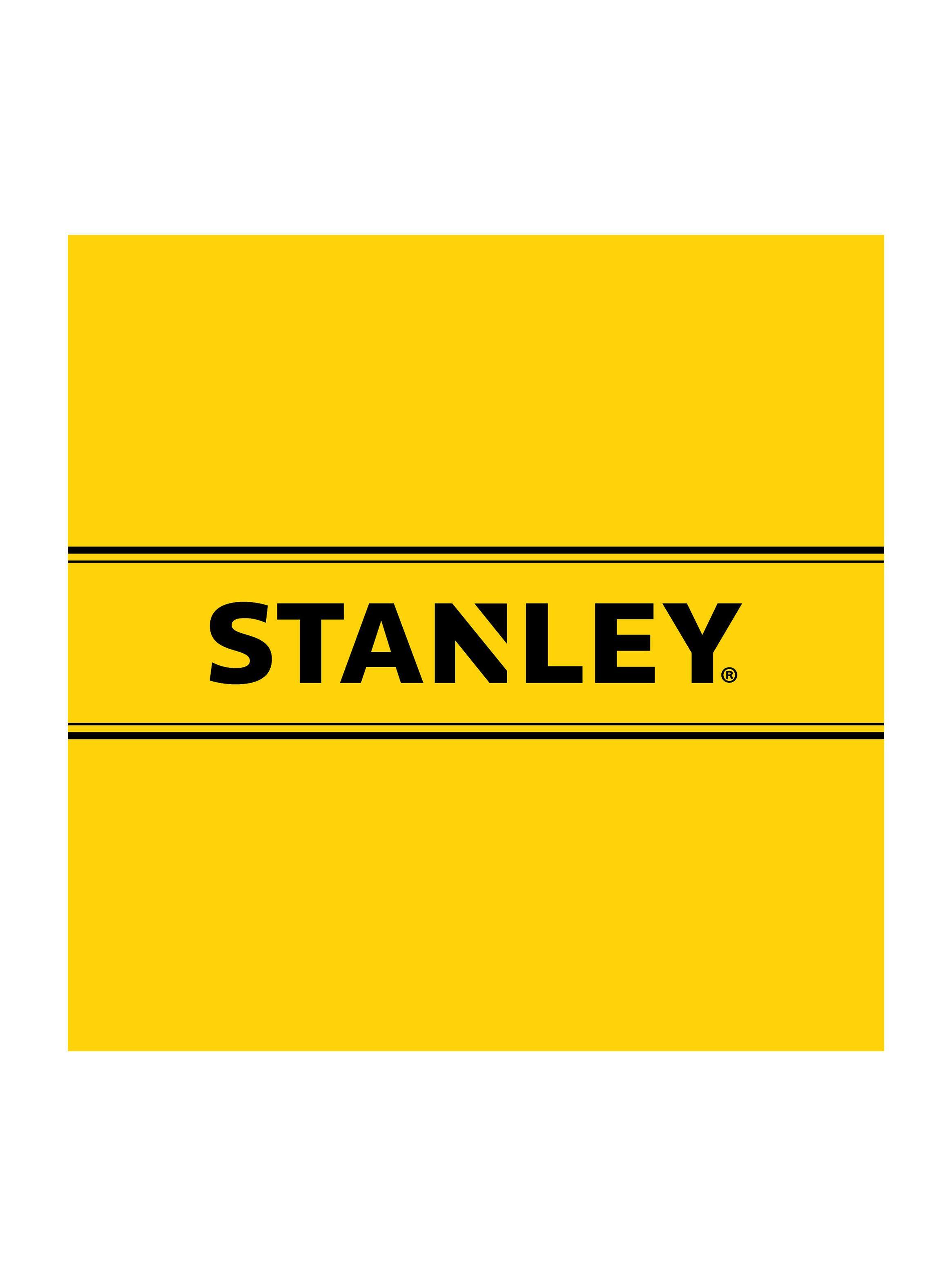 Destornillador PRO Punta Phillips #0x70mm Stanley STHT69138-2
