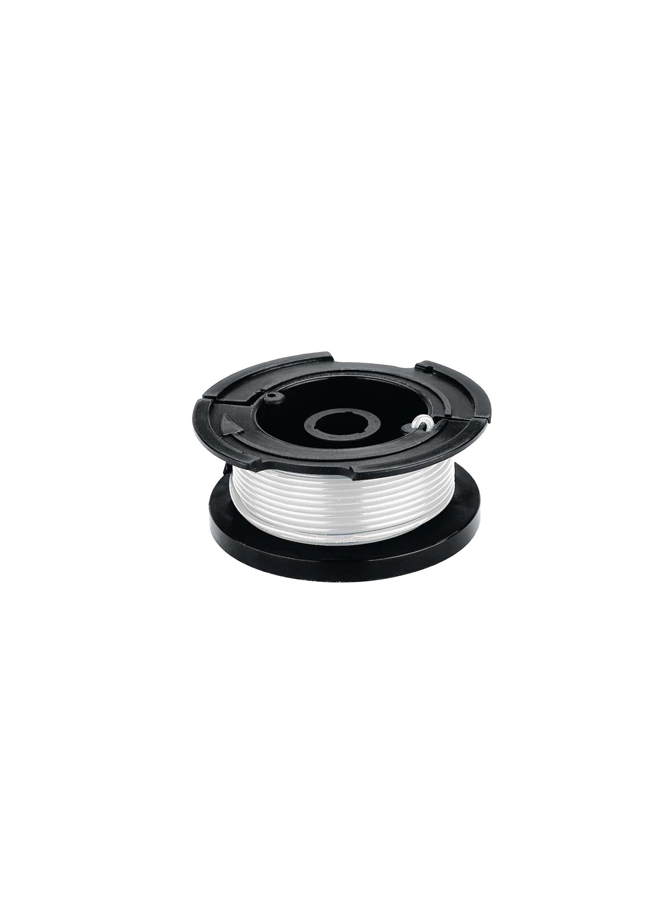 Carrete para orilladora BLACK+DECKER AF-100-0