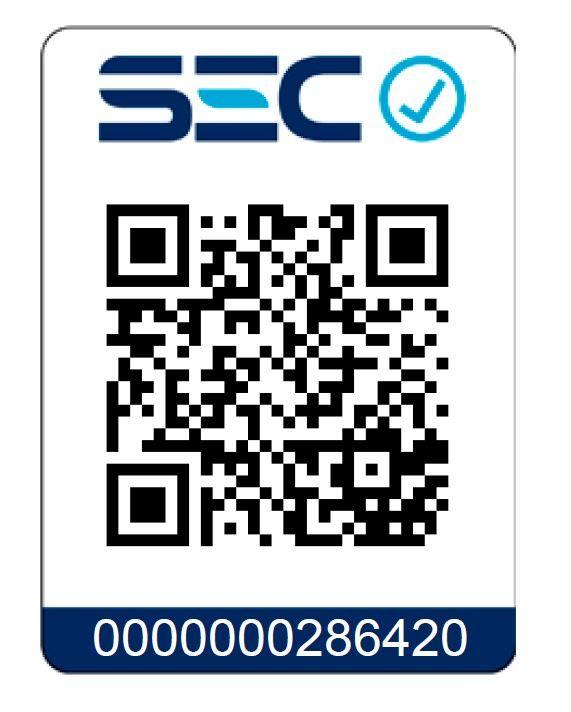 Taladro rotación 12V + batería-8