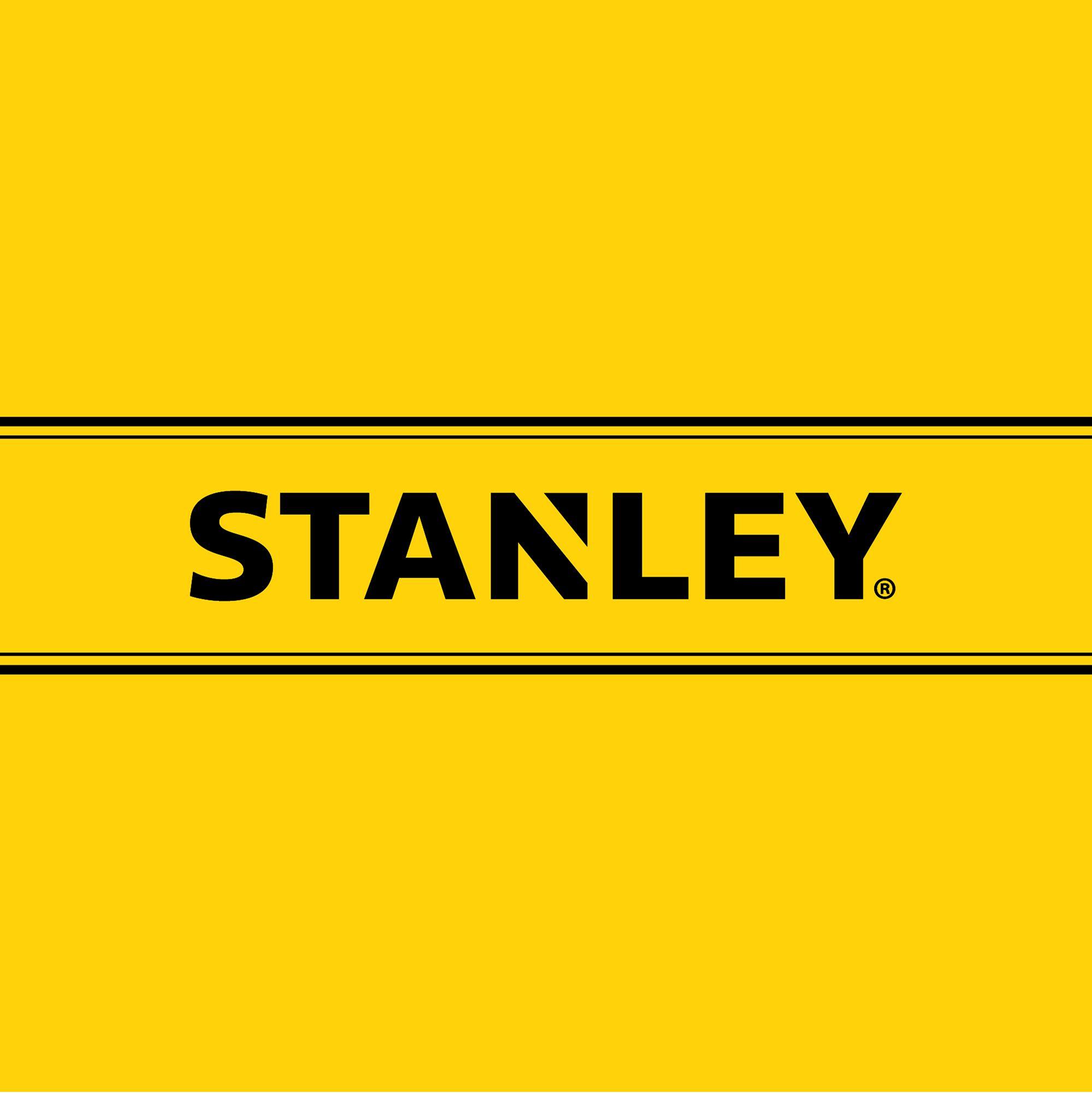 Cepillo global 356mm Stanley 12-175-2