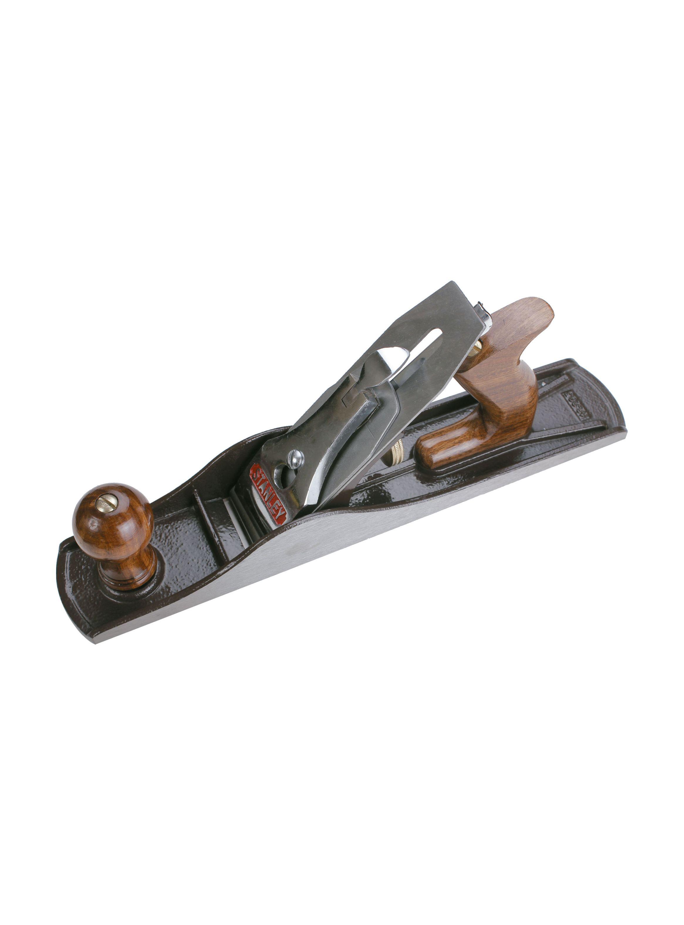 Cepillo global 356mm Stanley 12-175-0