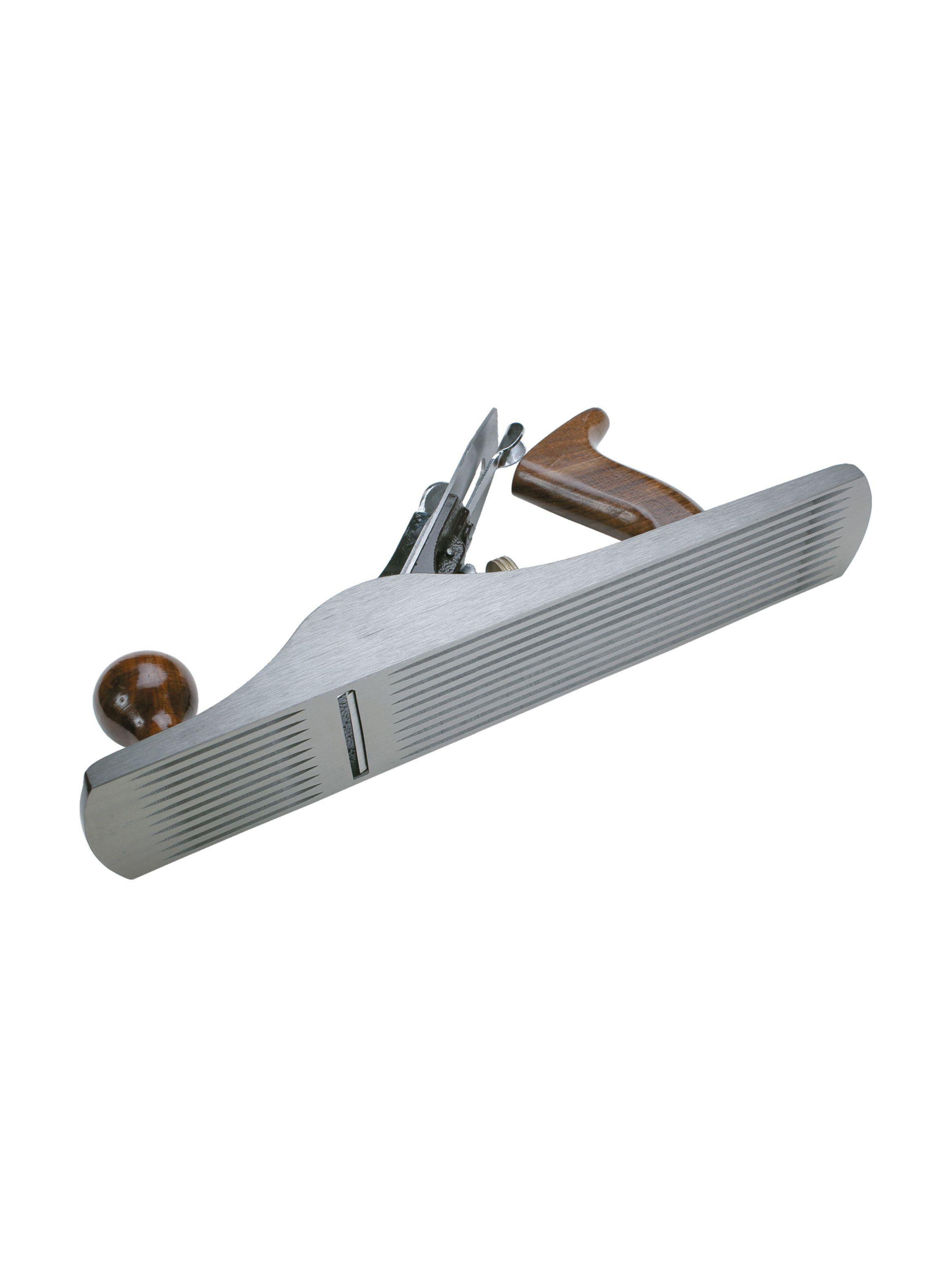 Cepillo global 356mm Stanley 12-175-1