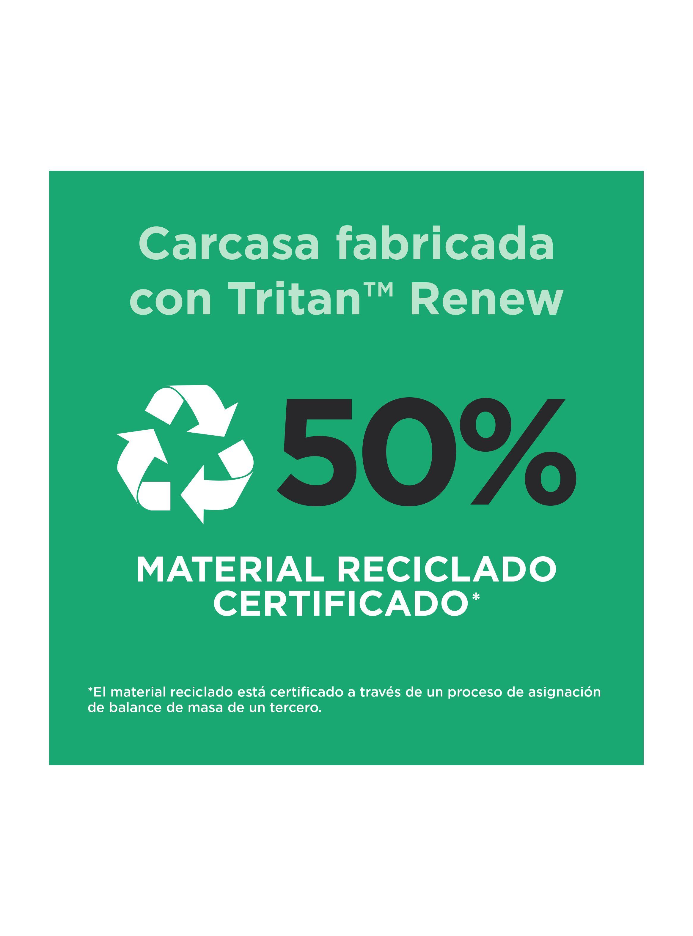 Taladro Percutor reviva™ 12V BLACK+DECKER REVHD12C-B2C-3