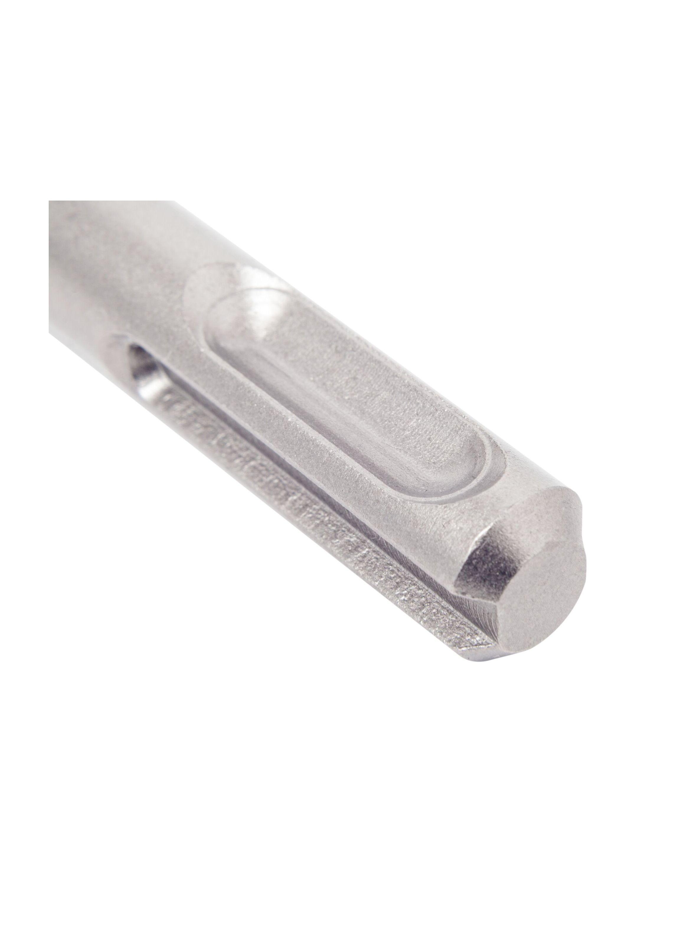 Set 25 brocas SDS PLUS 6x95x160mm DEWALT DW00703-3