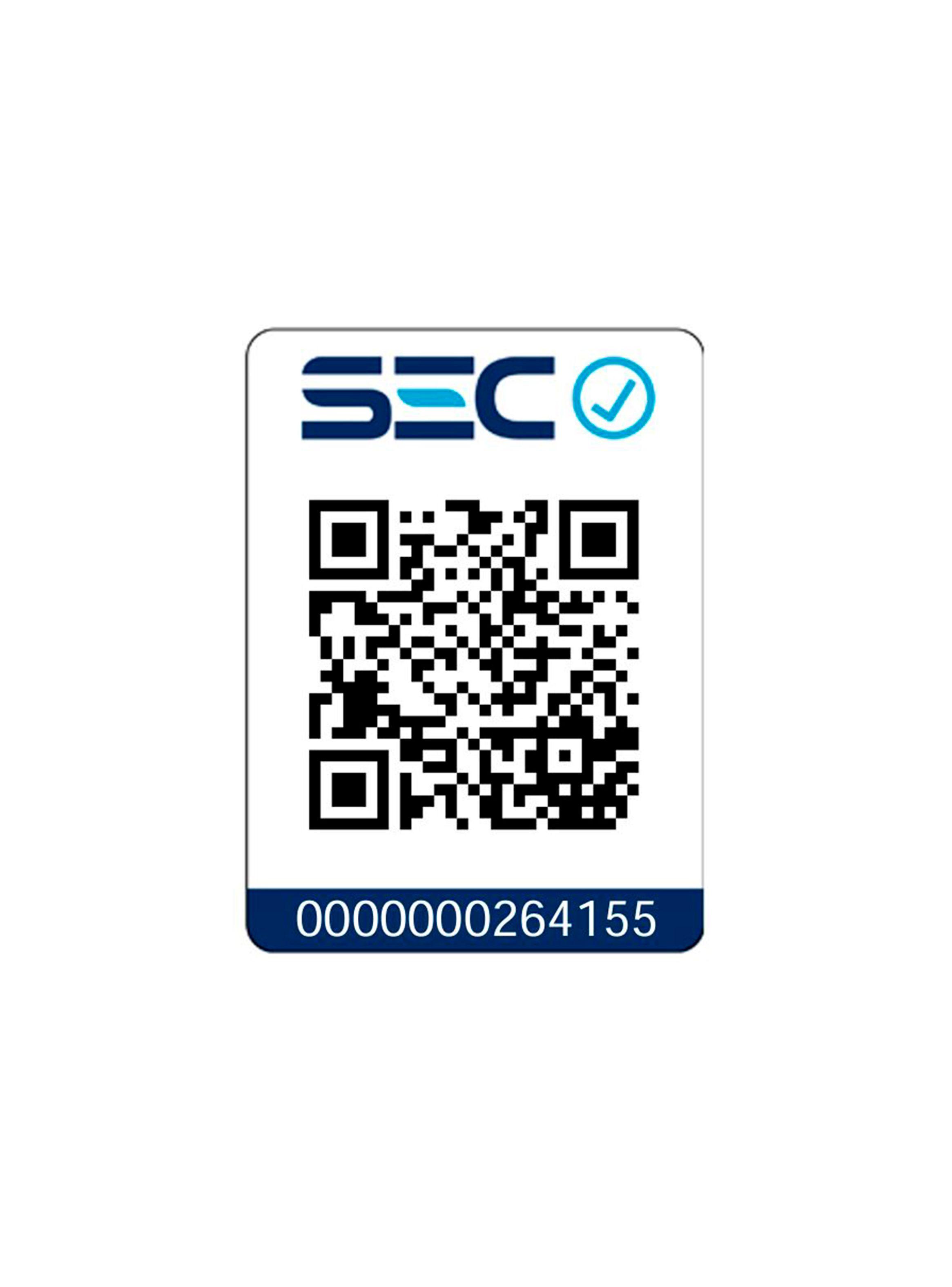 Kit rebajadora 550W + lijadora 280W STANLEY PACKSPT-REB-LIJ-7