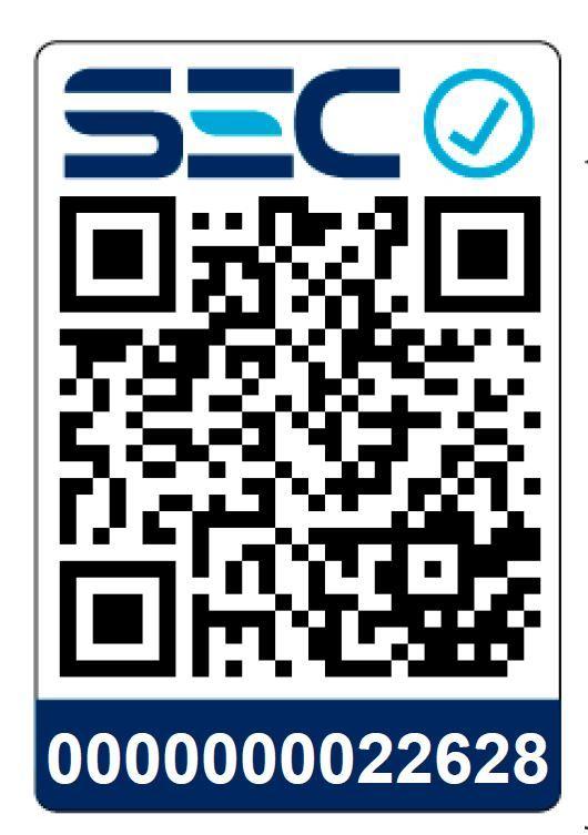 Kit Martillo Demoledor + Maleta con ruedas 1-1/8" HEX-9