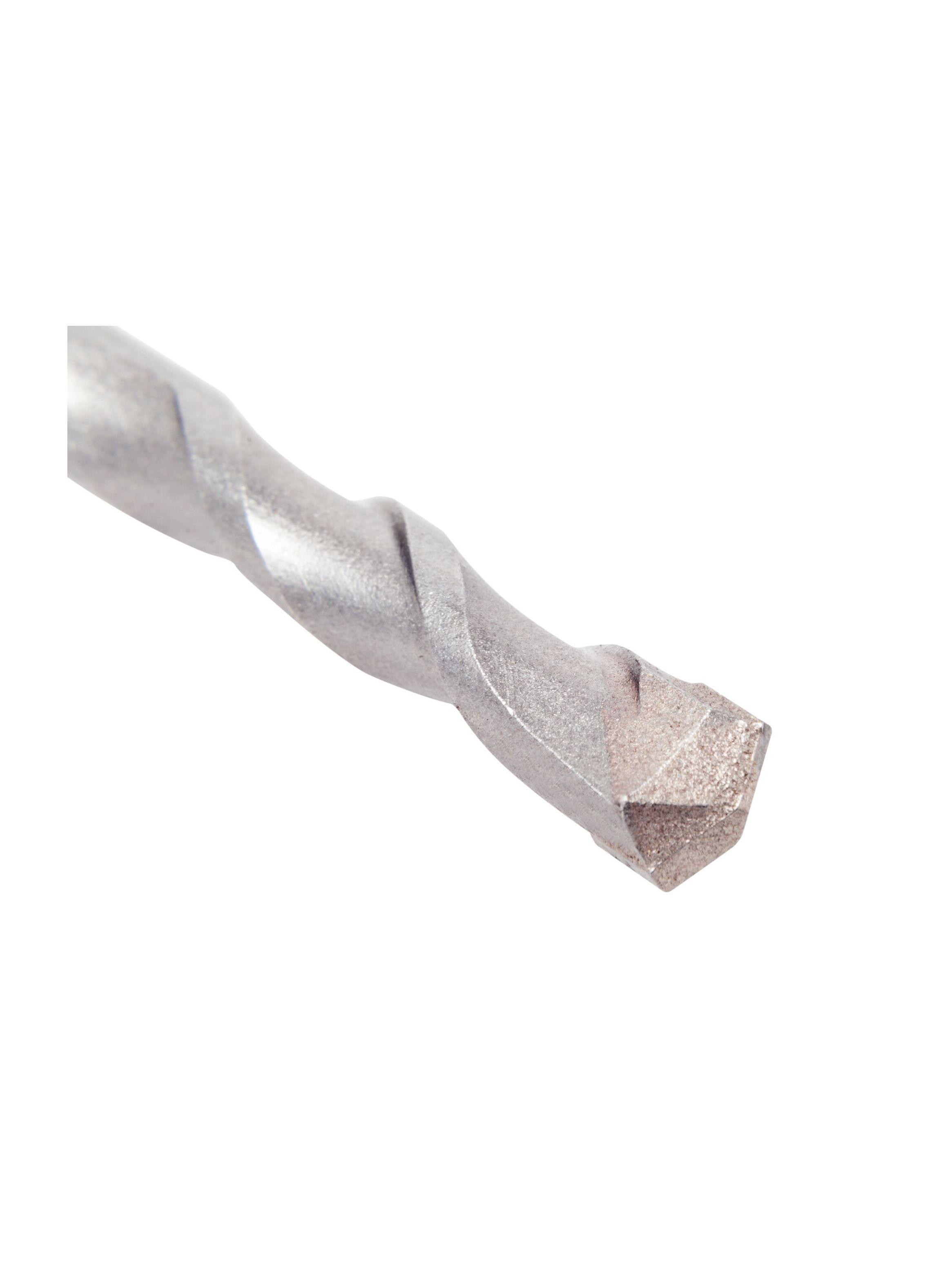 Set 25 brocas SDS PLUS 8x45x110mm DEWALT DW00705-2