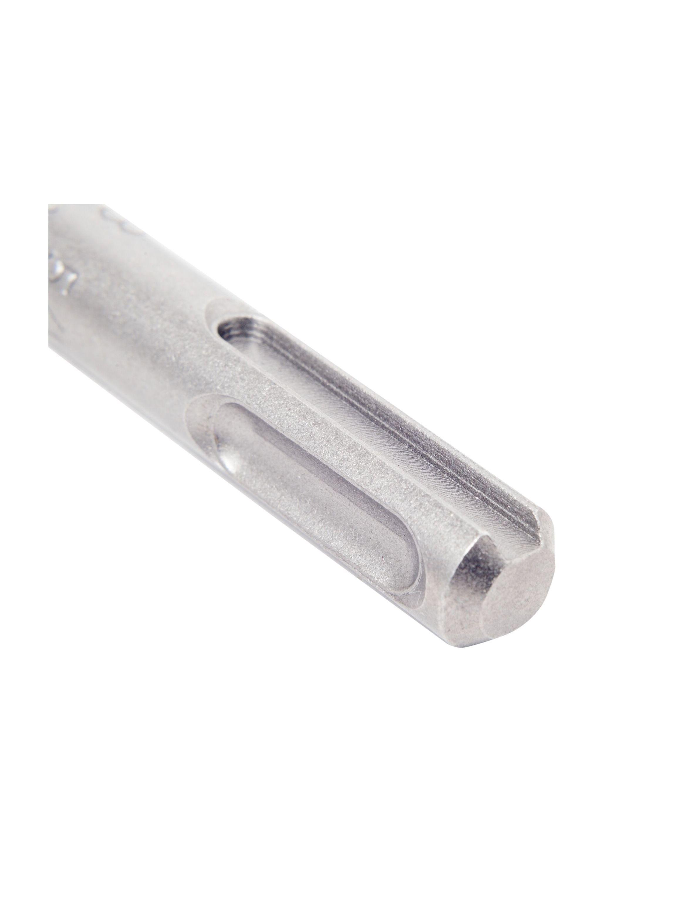 Set 25 brocas SDS PLUS 8x45x110mm DEWALT DW00705-3