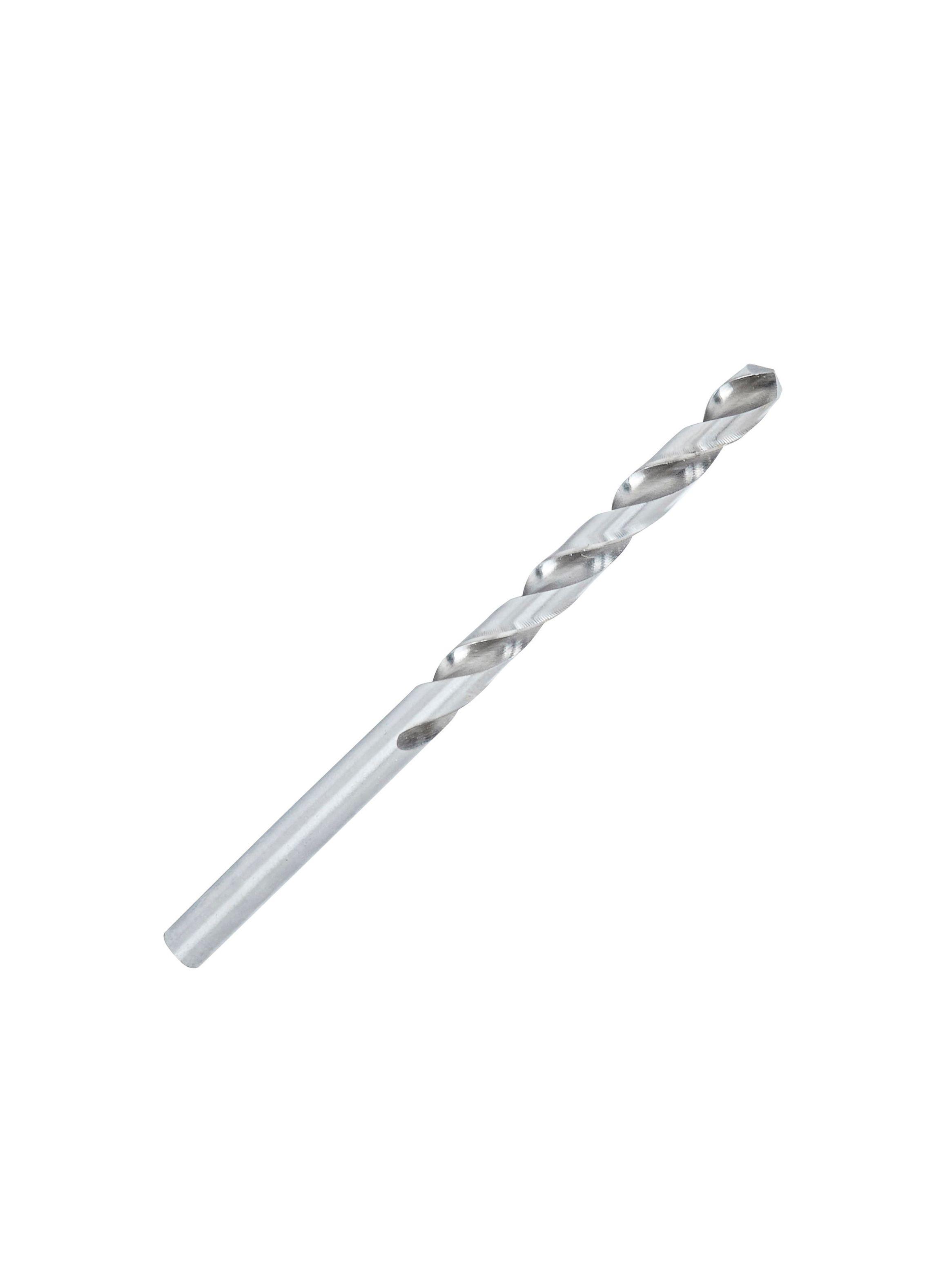 Broca para concreto 8x120mm DEWALT DWA5308C-0