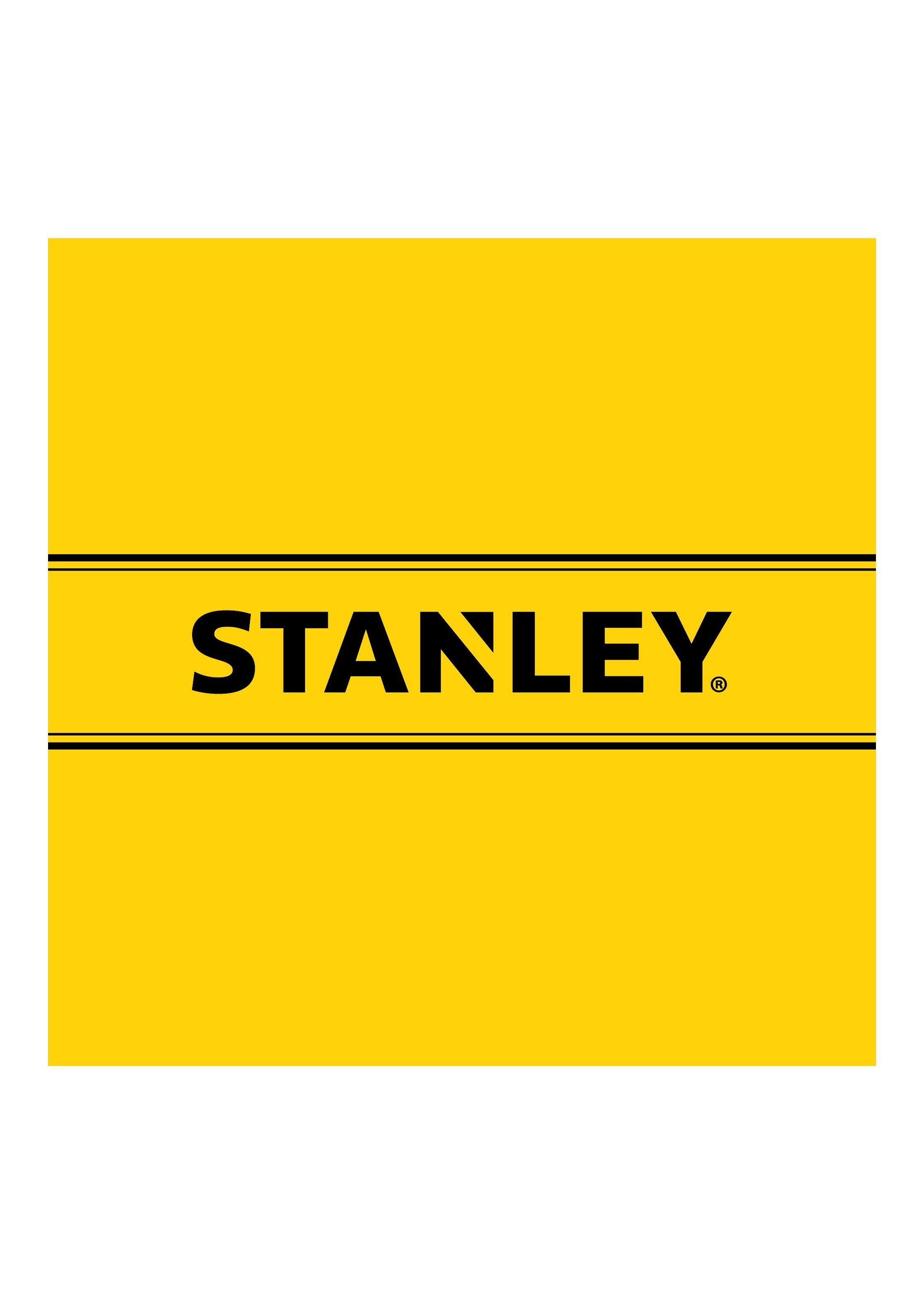 Juego de dados 24 piezas 1/2" Stanley STMT82830-1-5