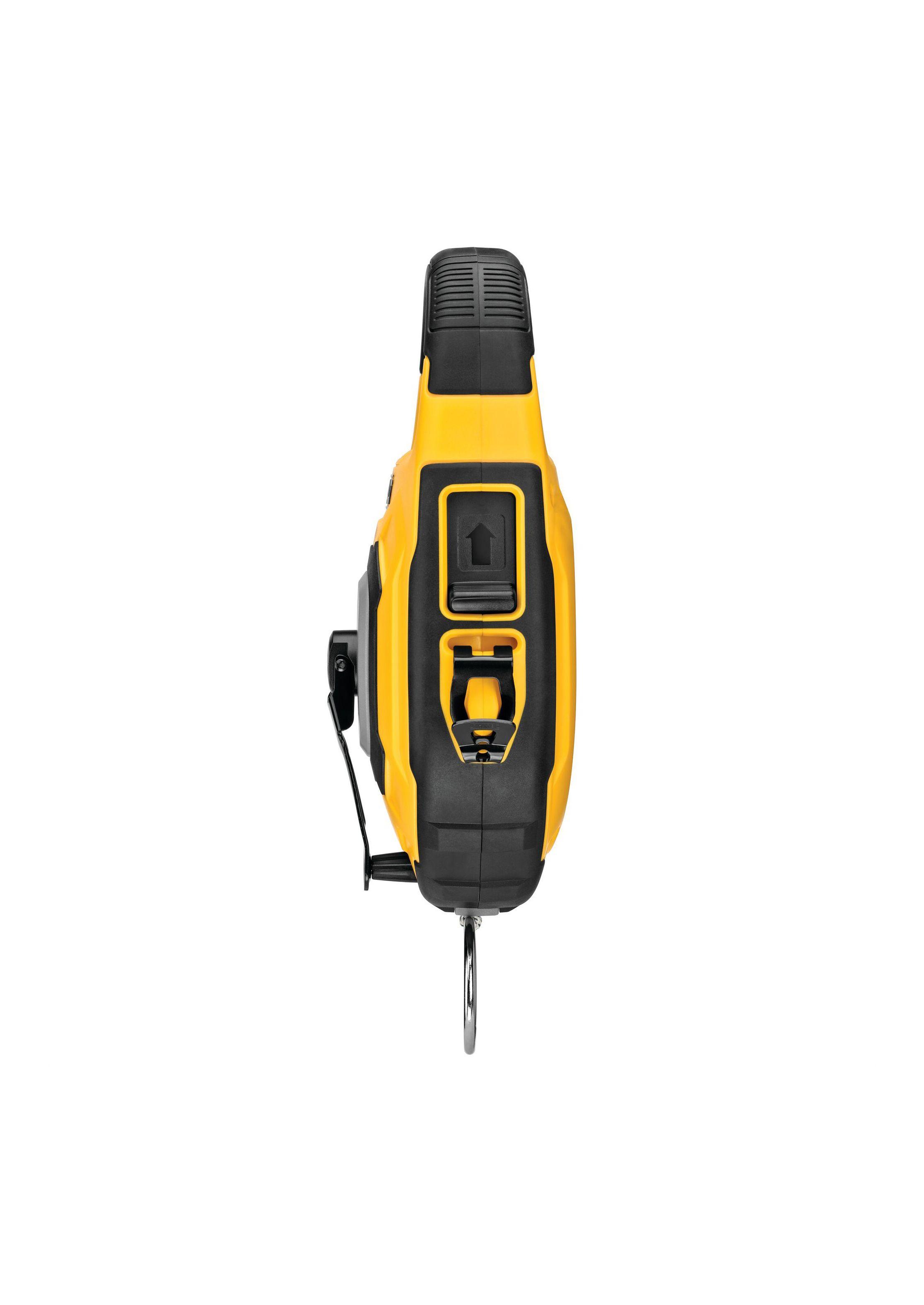 Tizador 45 mts 2:1 DEWALT DWHT47415-2