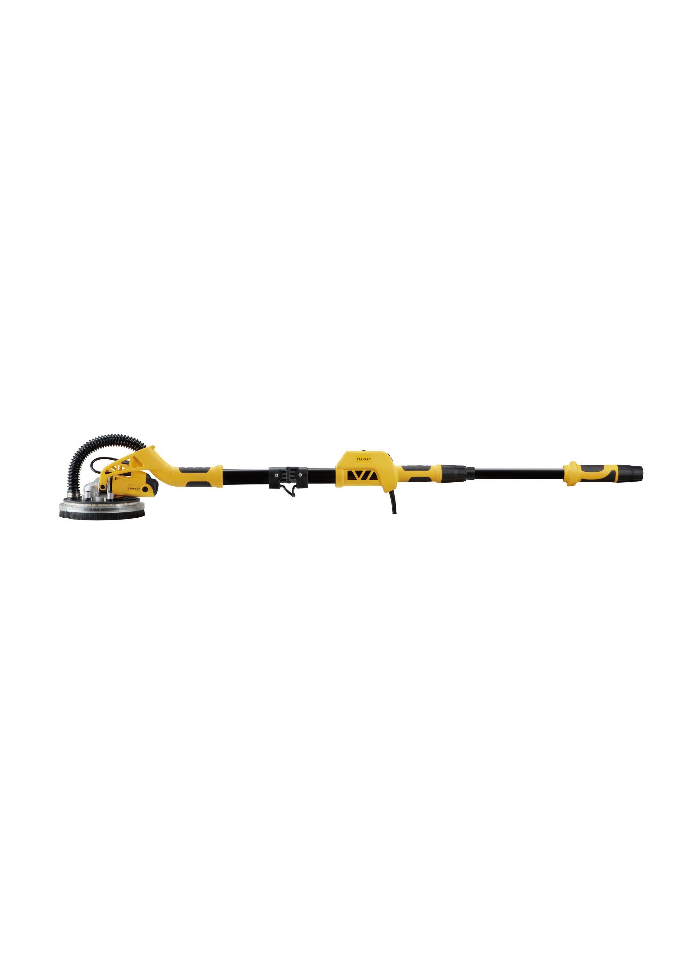 Lijadora de Pared y Techo 750W-3