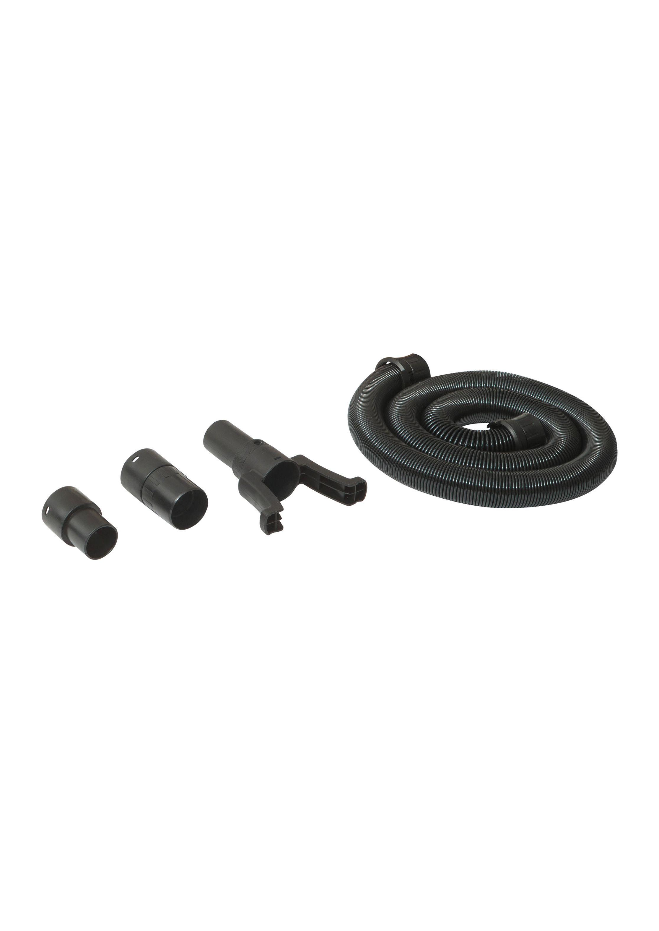 Lijadora de Pared y Techo 750W-5