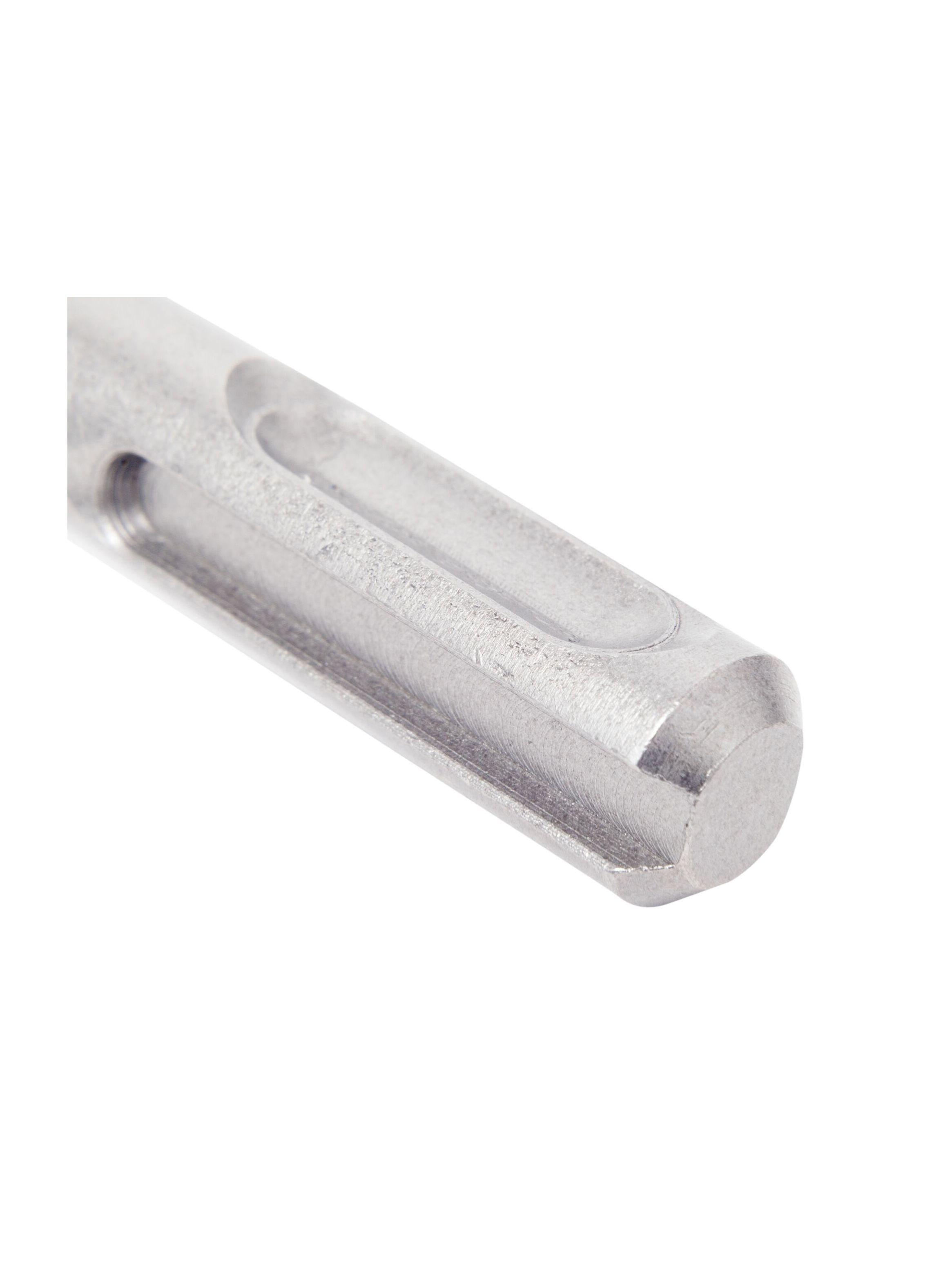 Set 25 brocas SDS PLUS 6x45x110mm  DEWALT DW00702-3