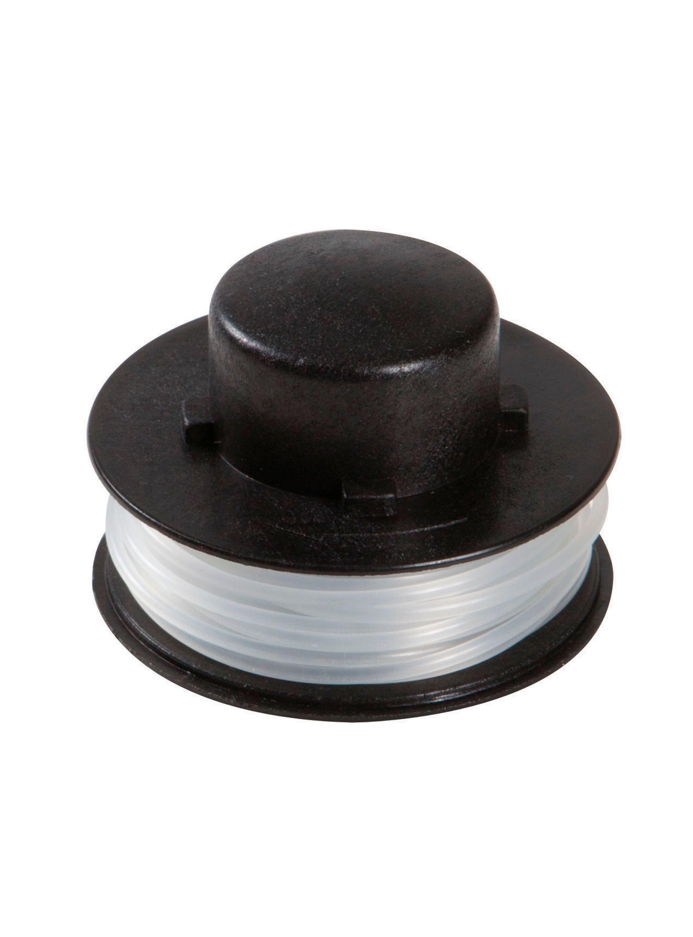 Carrete para orilladora BLACK+DECKER RS-136-0