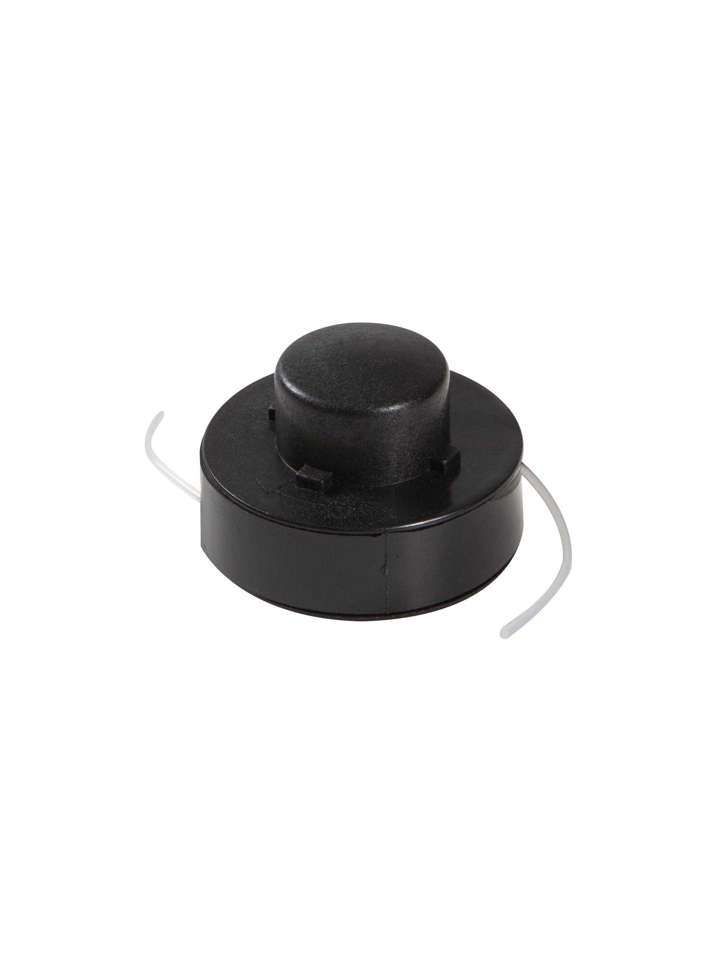 Carrete para orilladora BLACK+DECKER RS-136-2